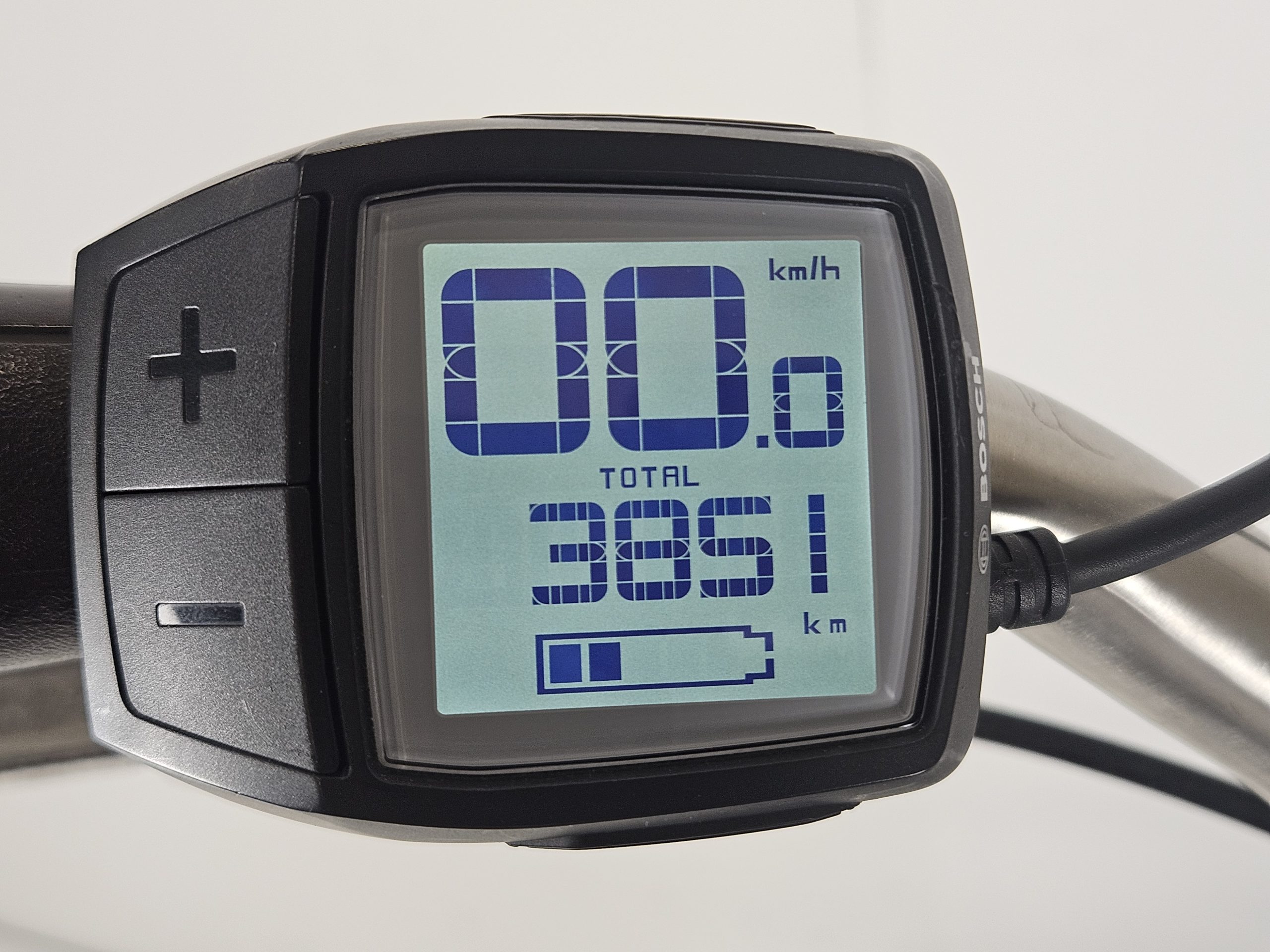 Cortina E-U4 D57 - Afbeelding 6