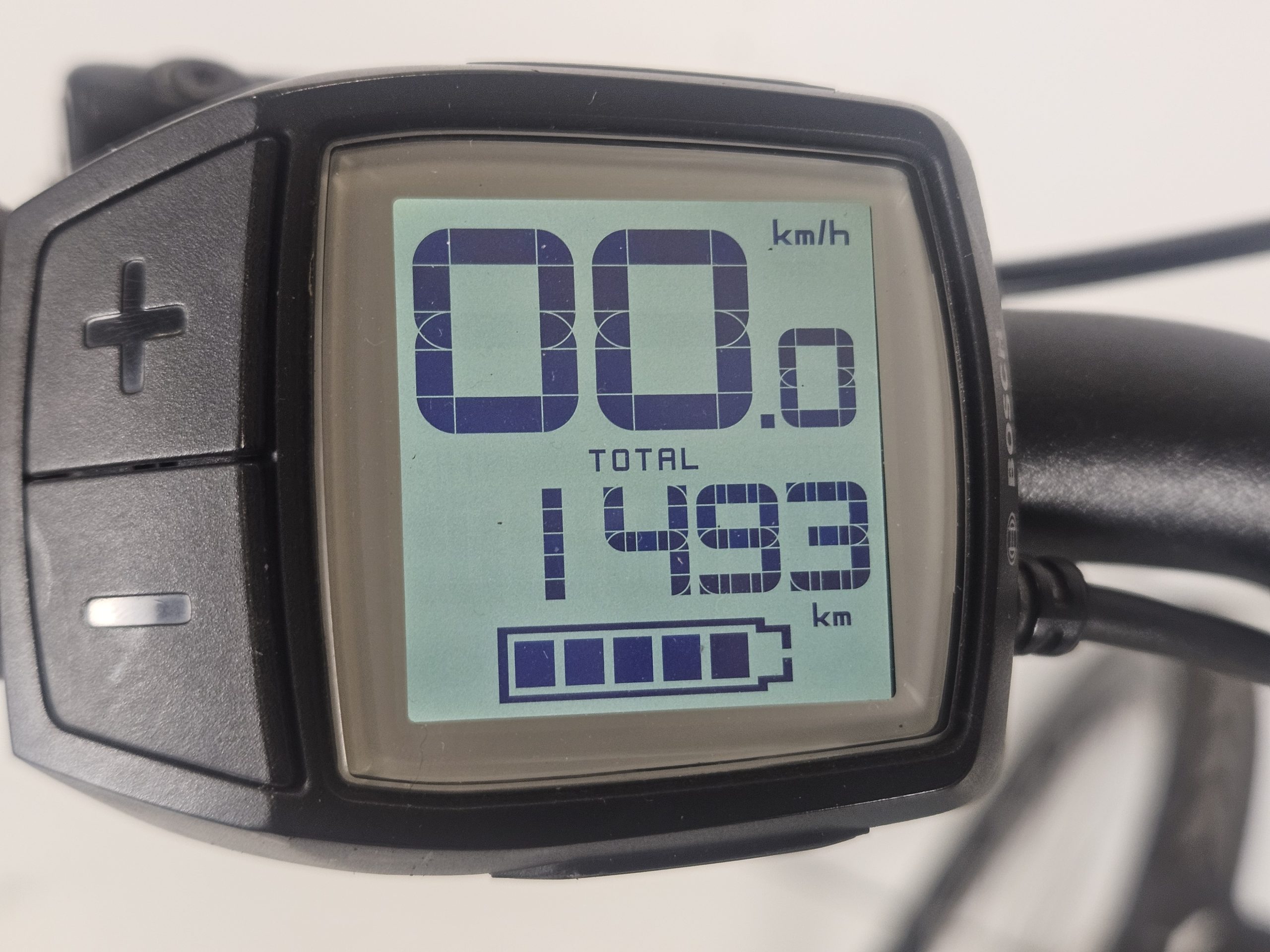 Sparta c-Grid Fit M7Tb H56 - Afbeelding 6