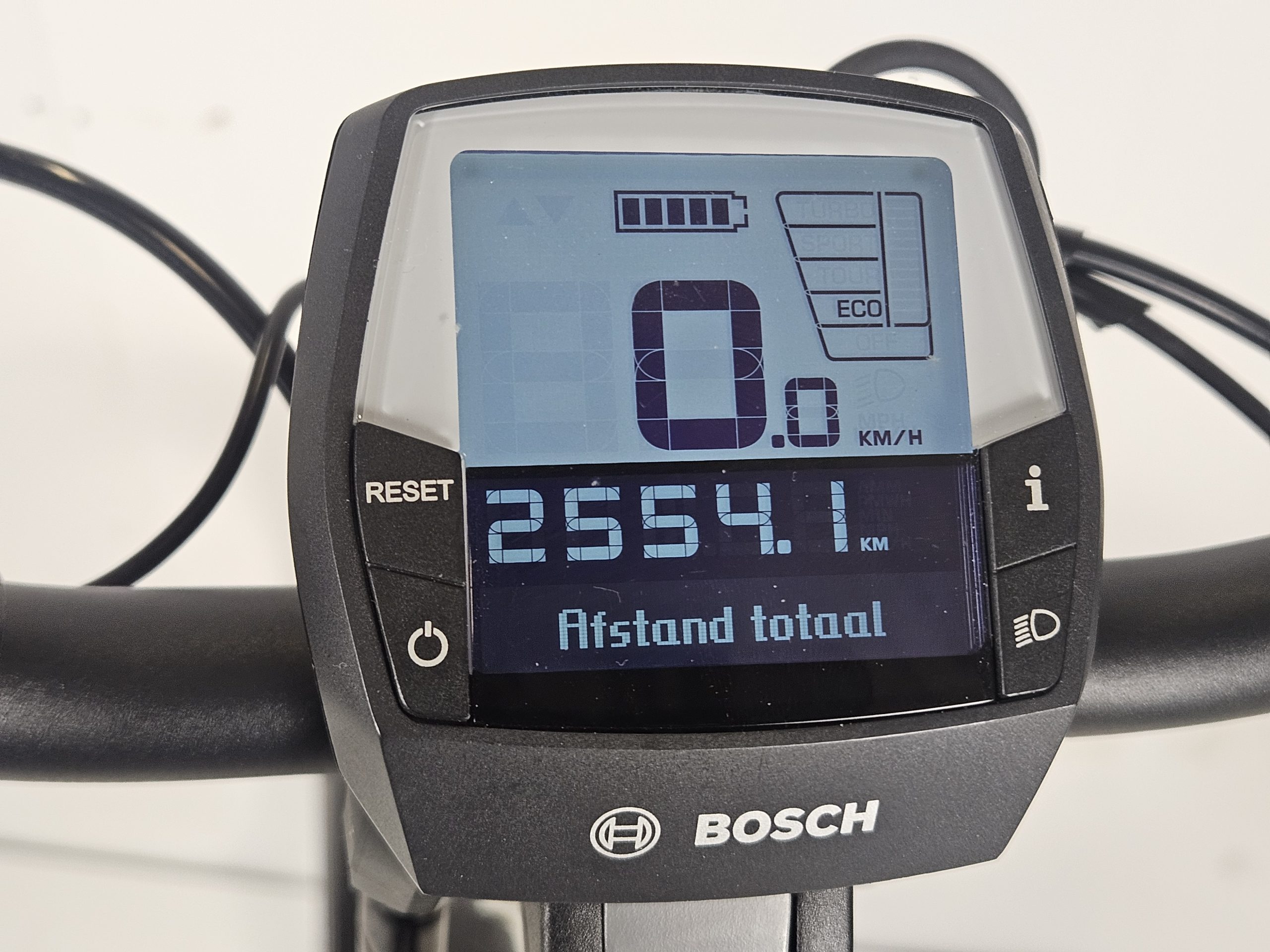 Pegasus Siena E7F Plus D49 - Afbeelding 6