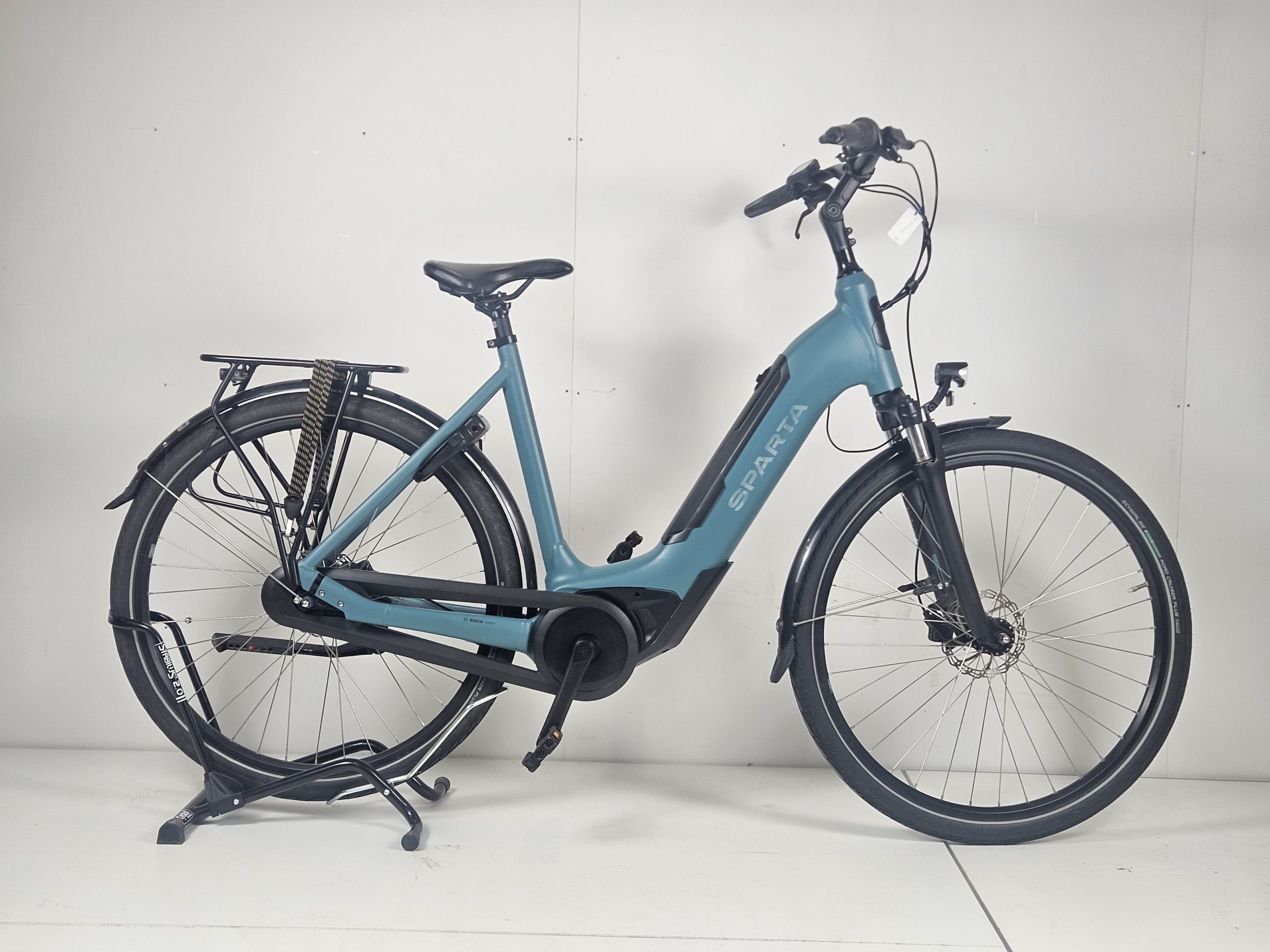 Sparta c-Grid Fit M7Tb D56 - Afbeelding 3