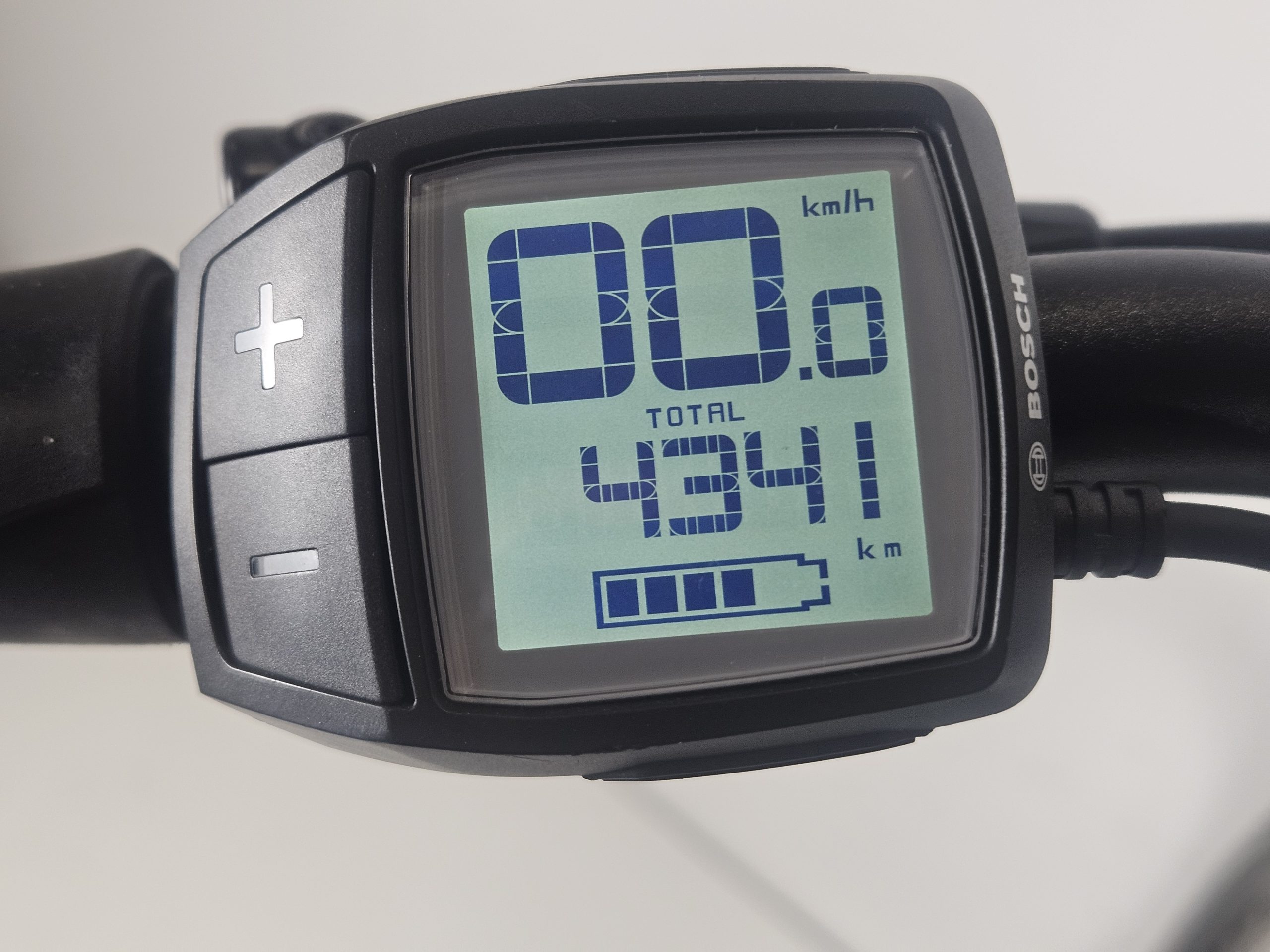 Sparta c-Grid Fit M7Tb D56 - Afbeelding 6