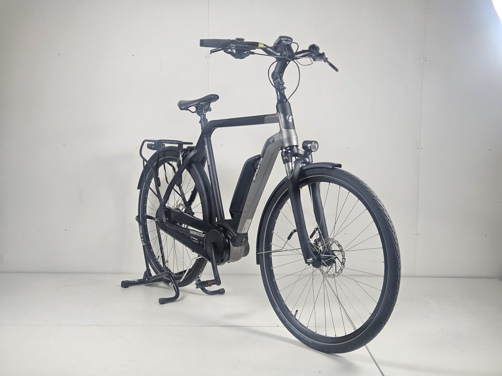 Sparta d-Rule M8Tb H61