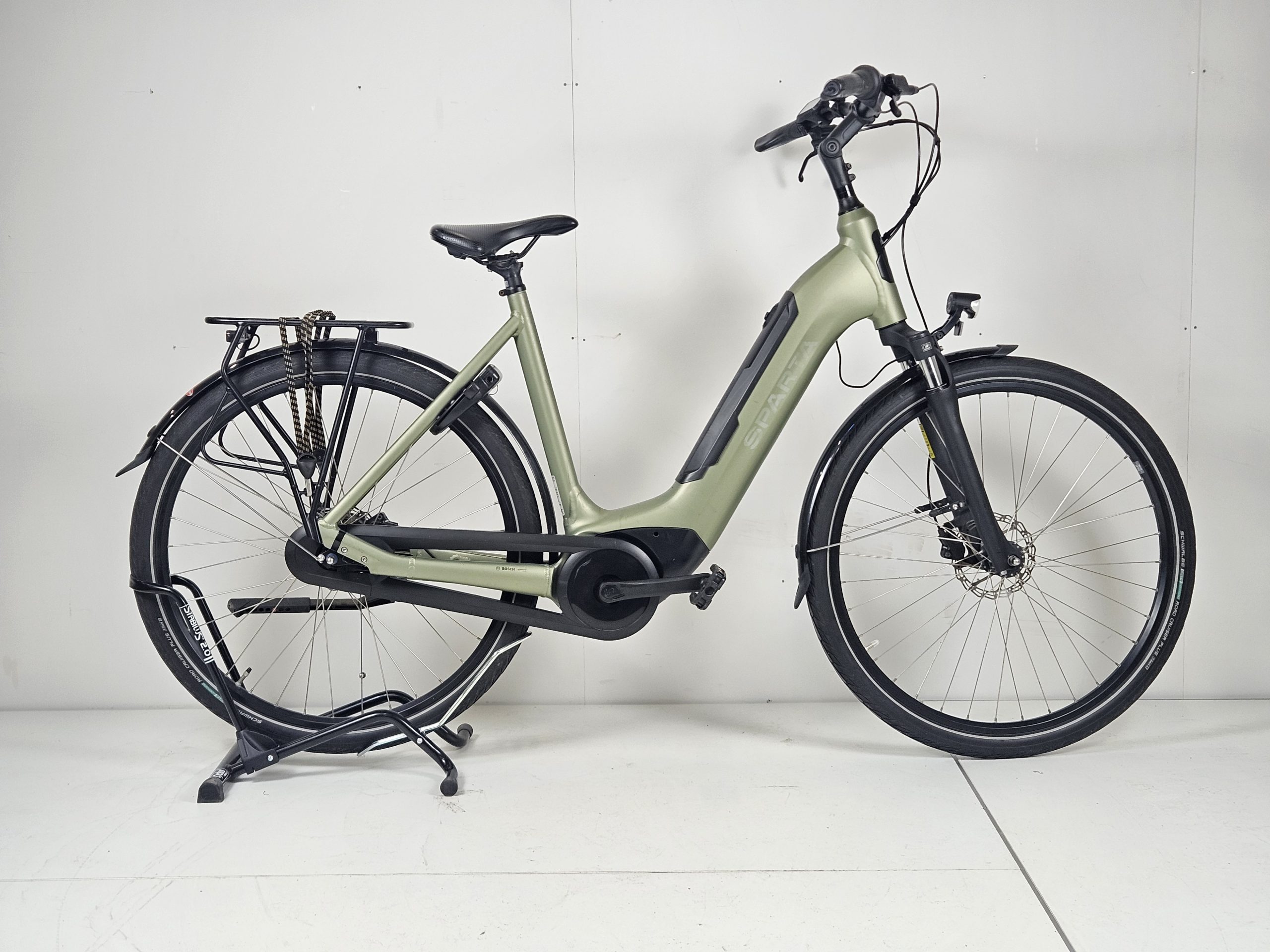 Sparta Sparta c-Grid Fit D56 - Afbeelding 3