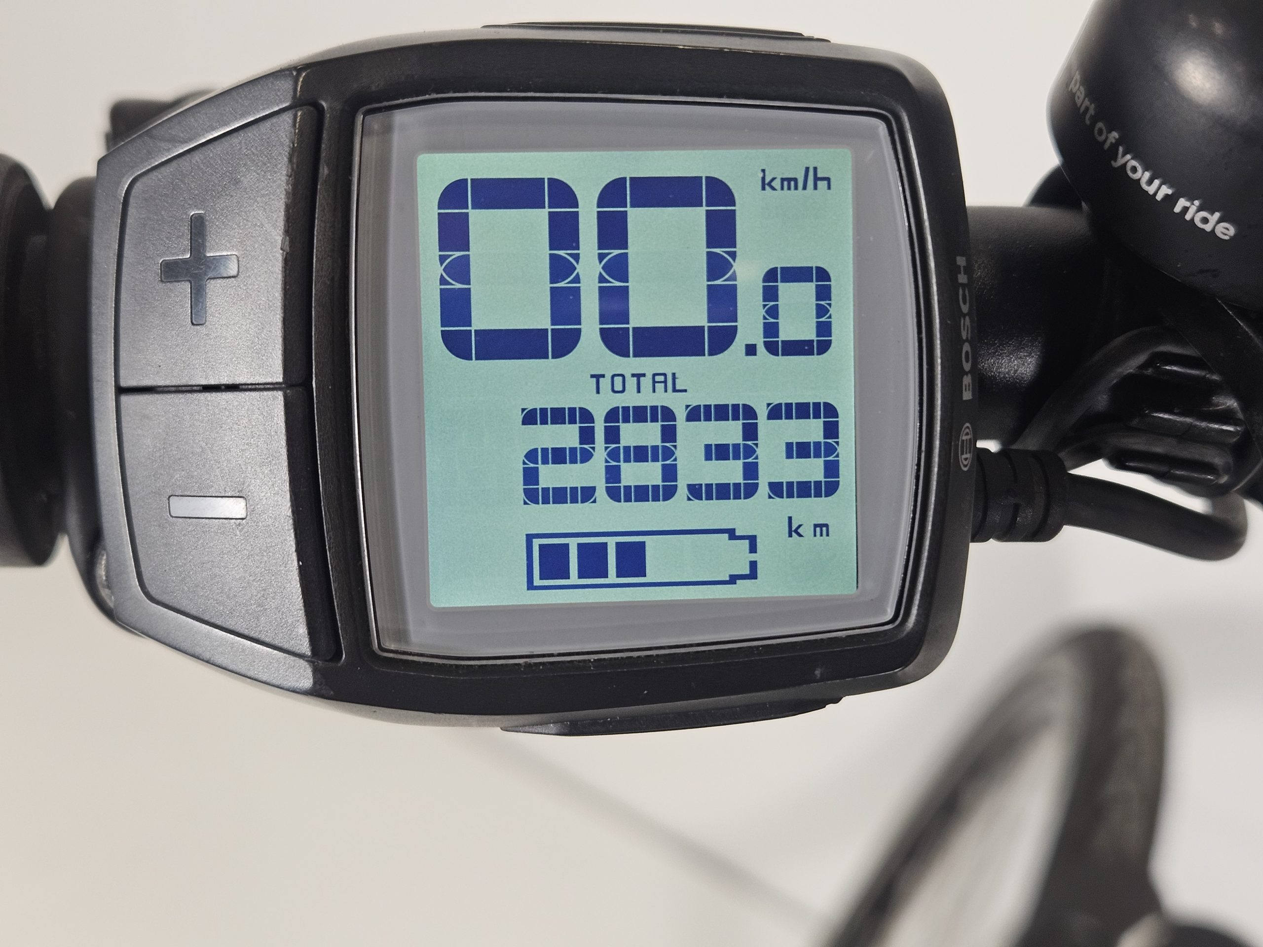 Sparta Sparta c-Grid Fit D56 - Afbeelding 6