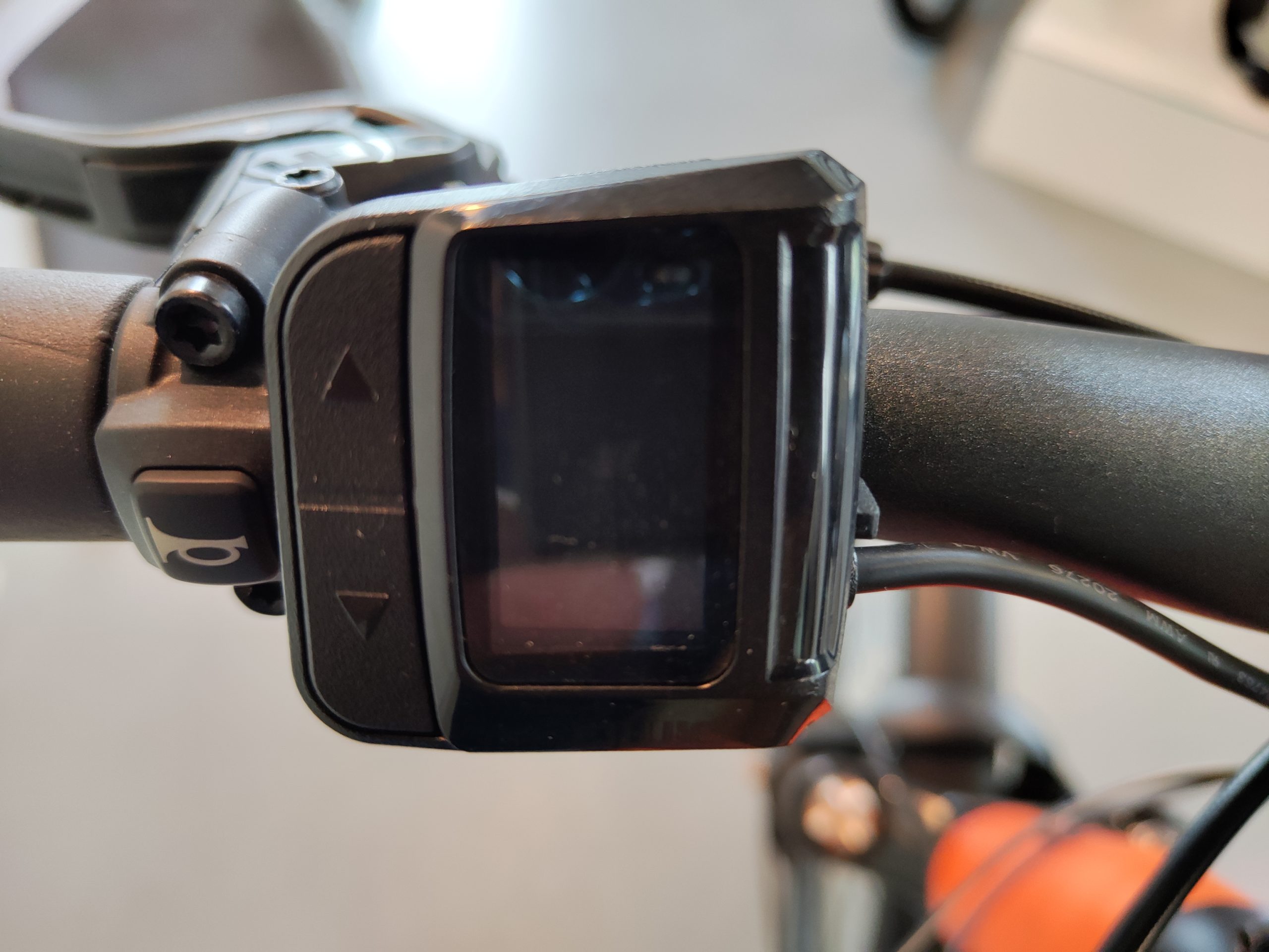 QWIC Performance RD11 Speed - Afbeelding 7