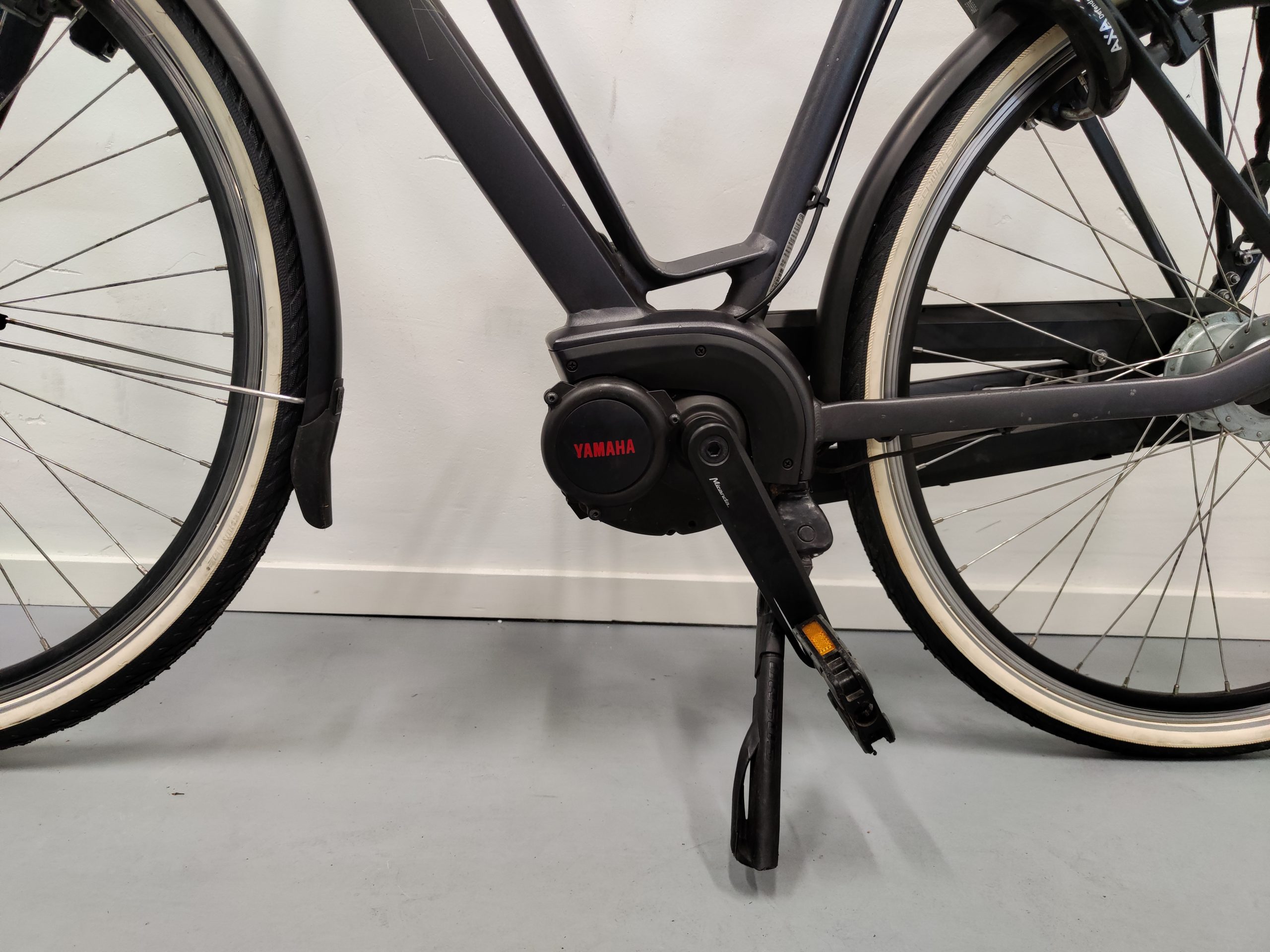 Batavus Bryte E-go - Afbeelding 6