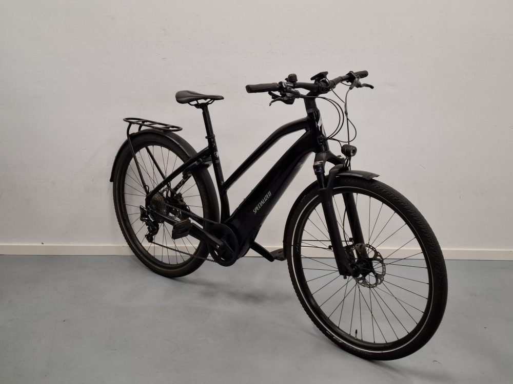 Specialized Vado 5.0 ST