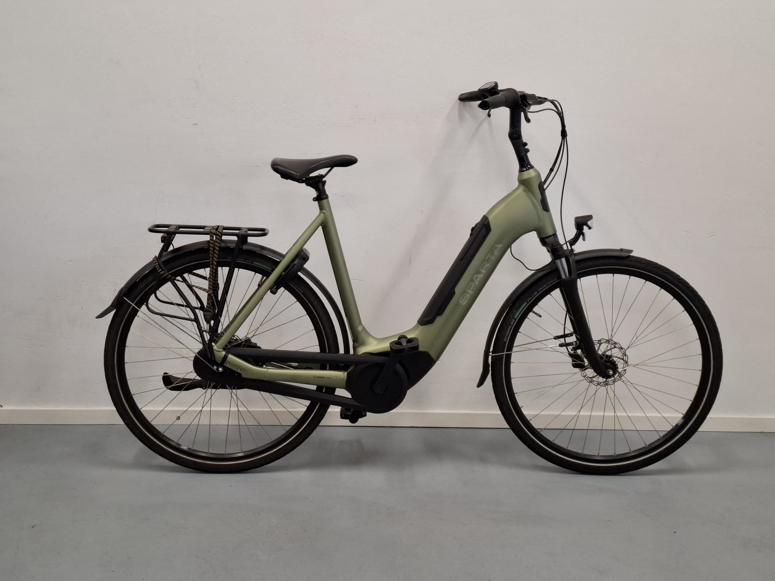 Sparta c-Grid Fit M7Tb D61 - Afbeelding 2
