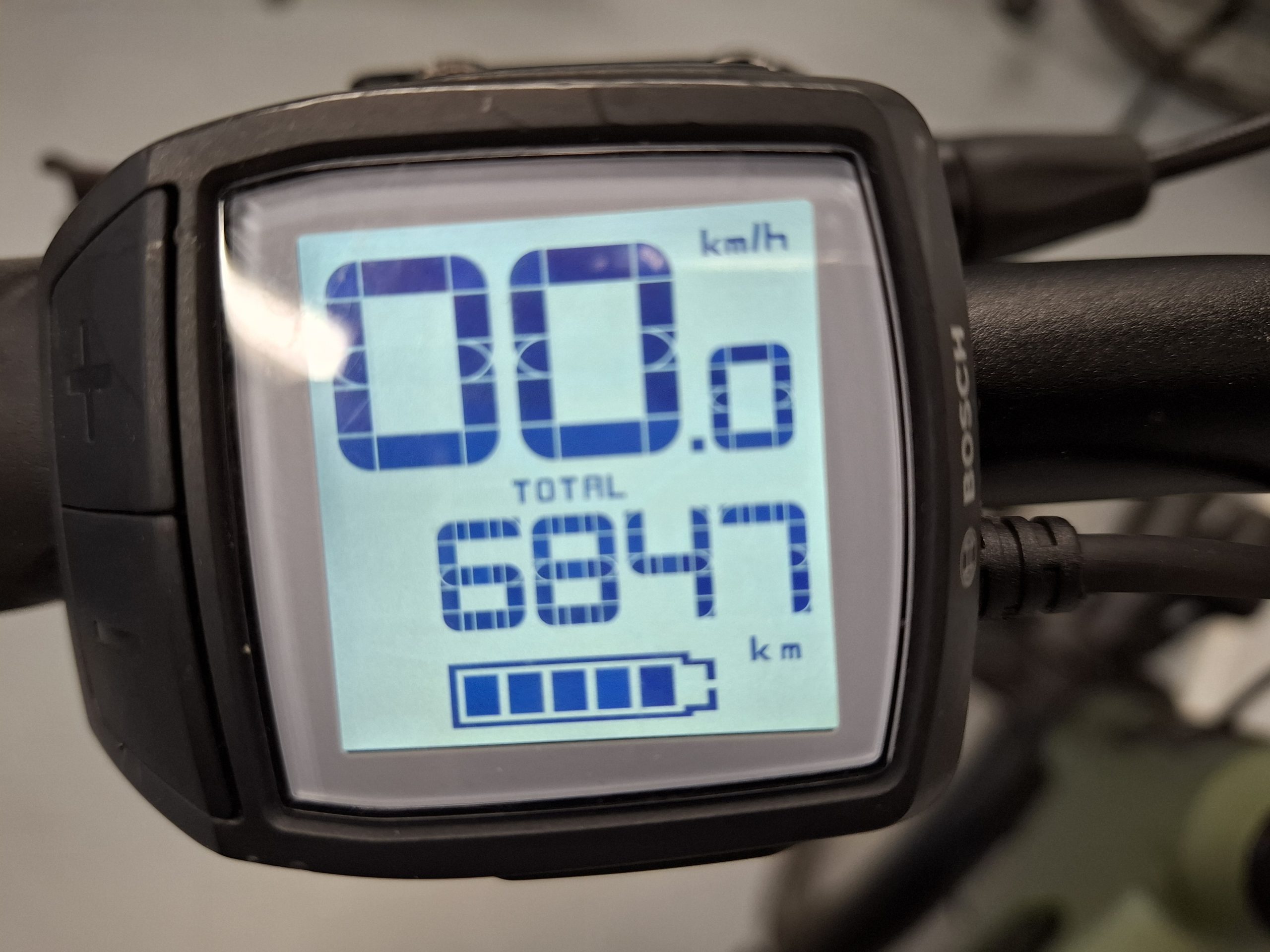 Sparta c-Grid Fit M7Tb D61 - Afbeelding 7