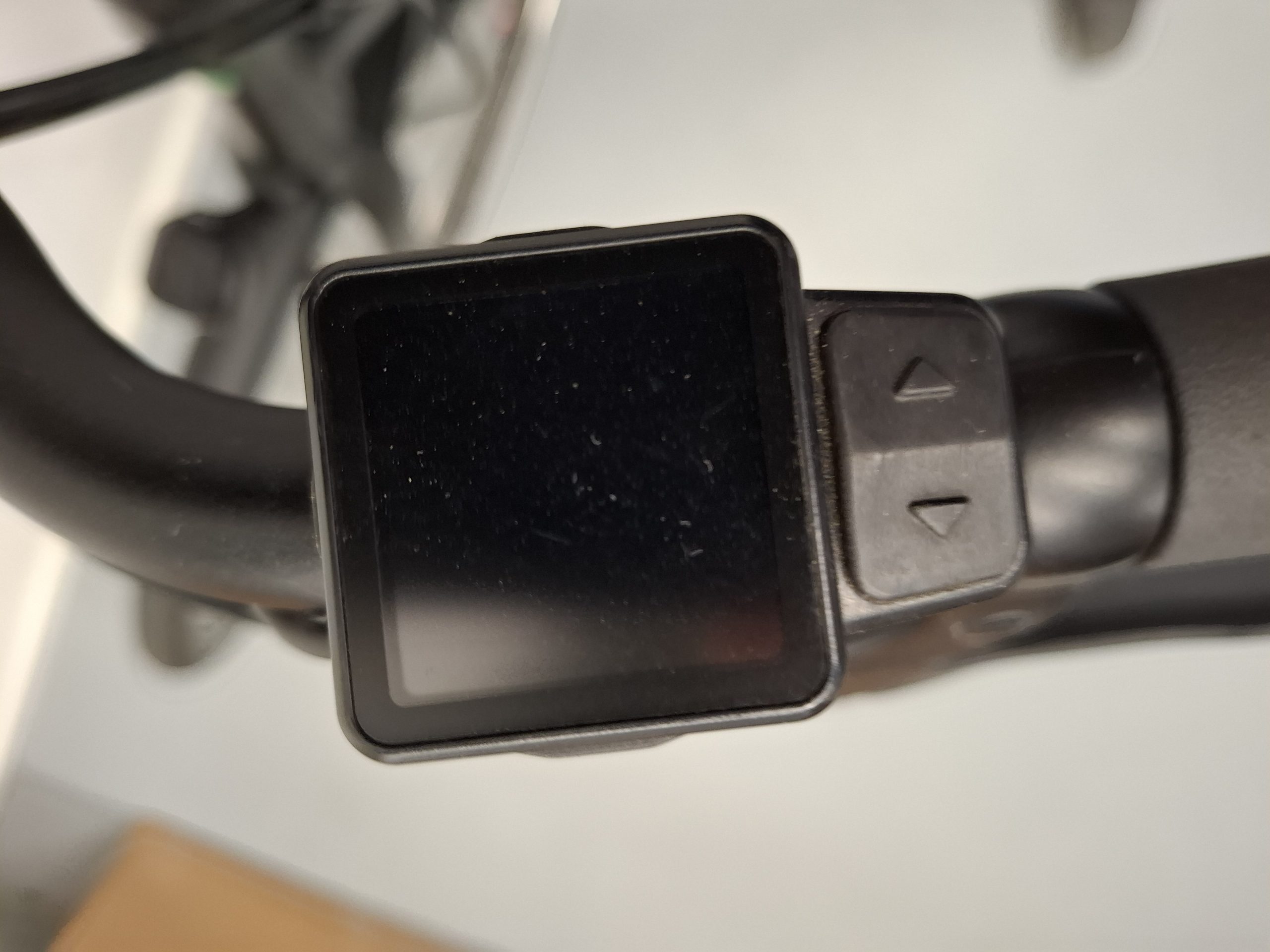 Batavus Fonk E-go Plus - Afbeelding 8