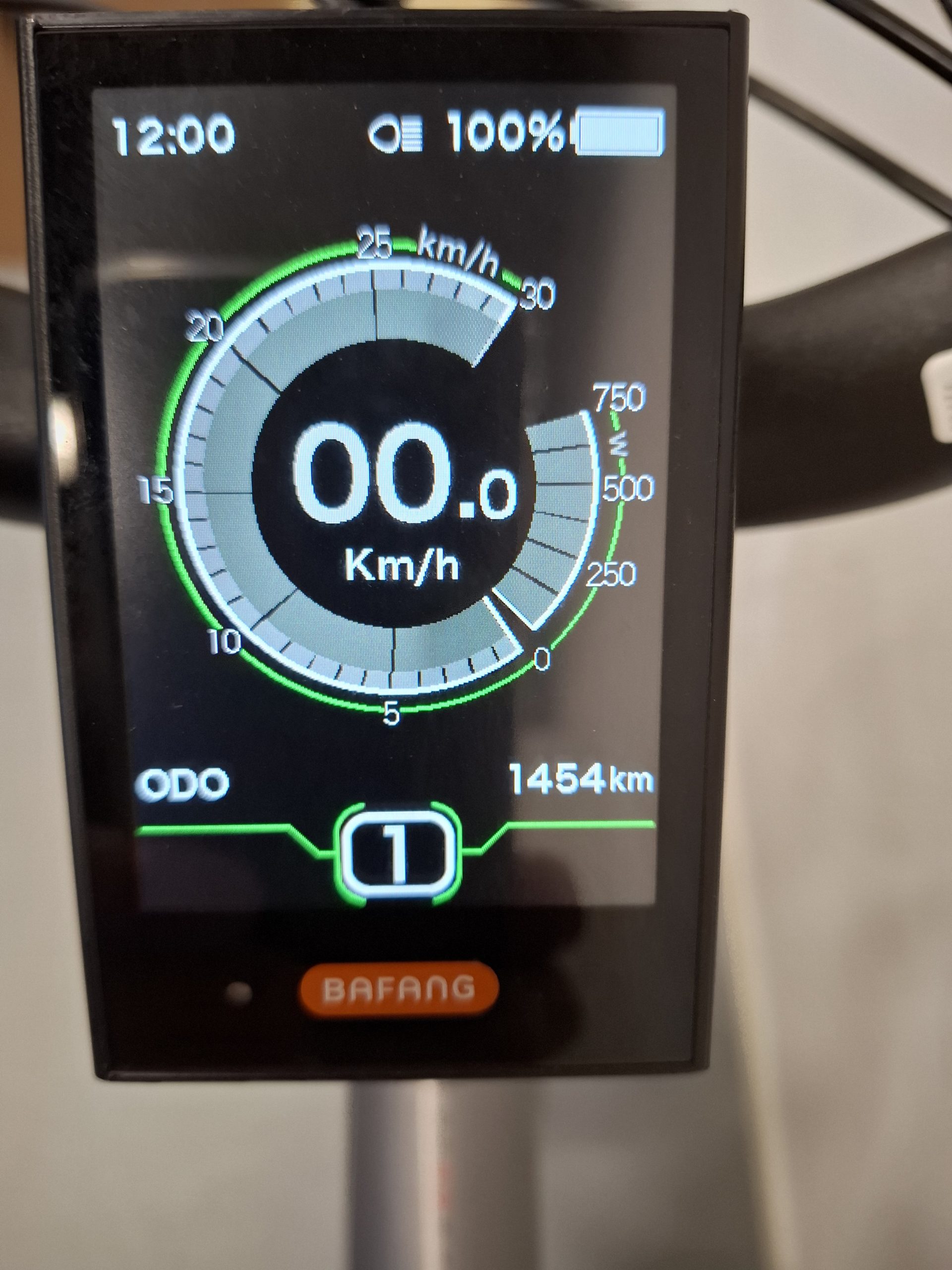 Freebike Brooklyn H56 - Afbeelding 8