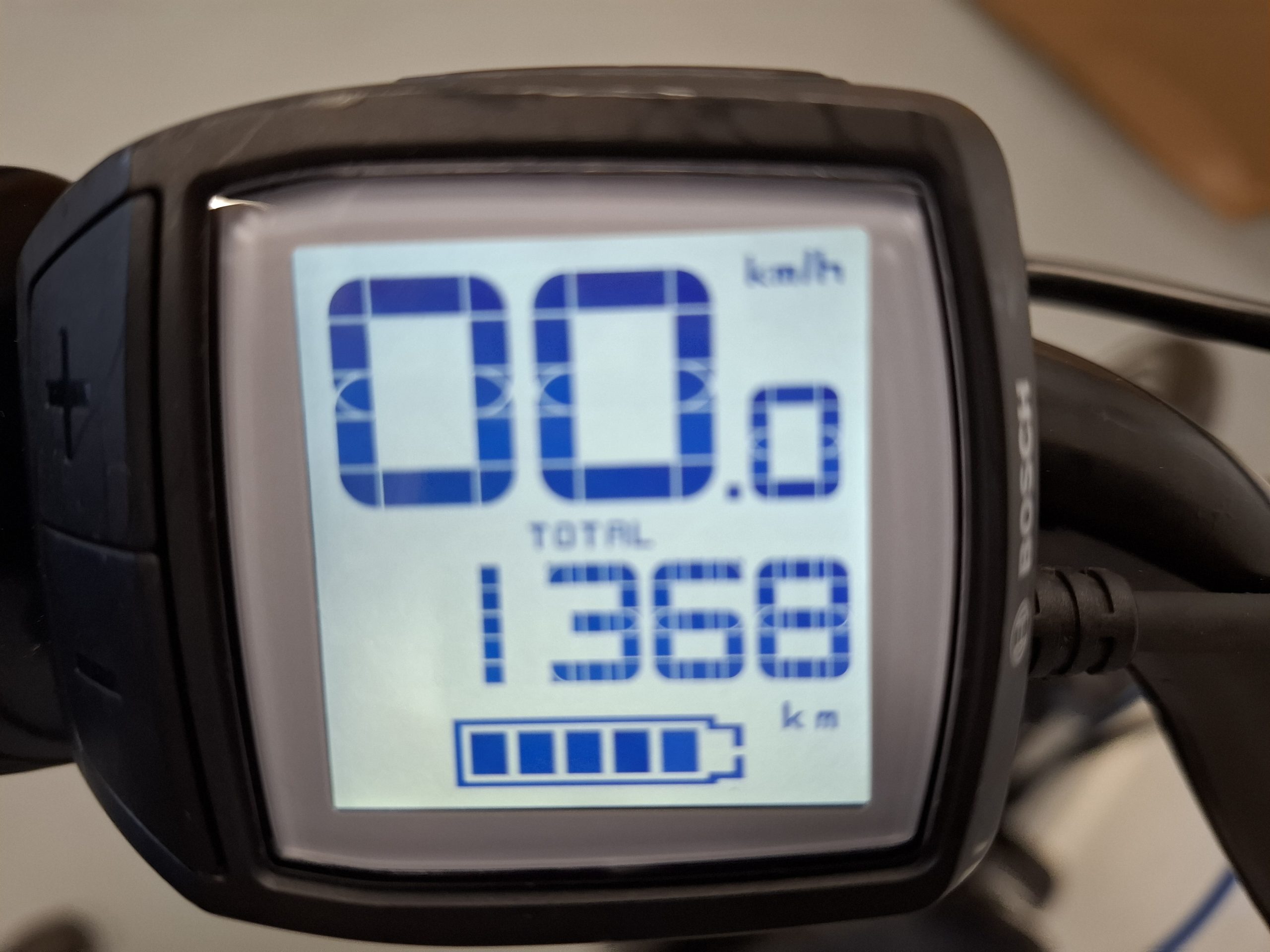 Gazelle Paris C7 HMB - Afbeelding 8