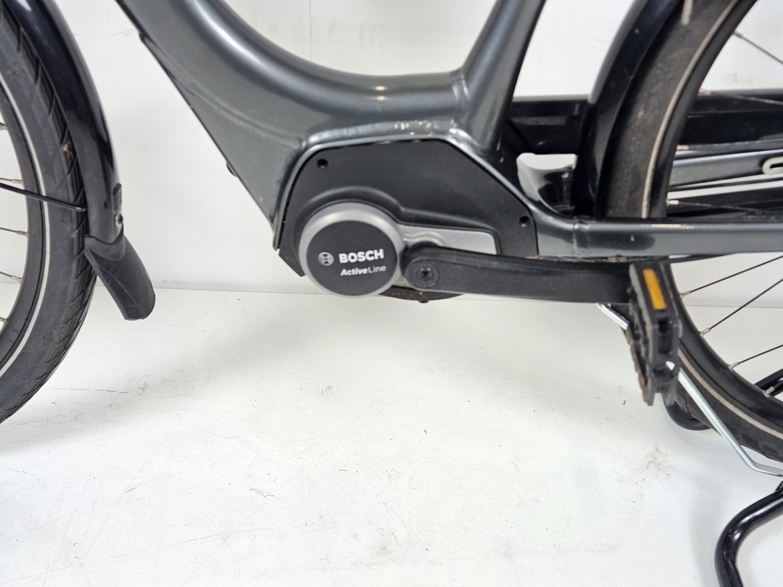 Trek District +1 D46 - Afbeelding 5