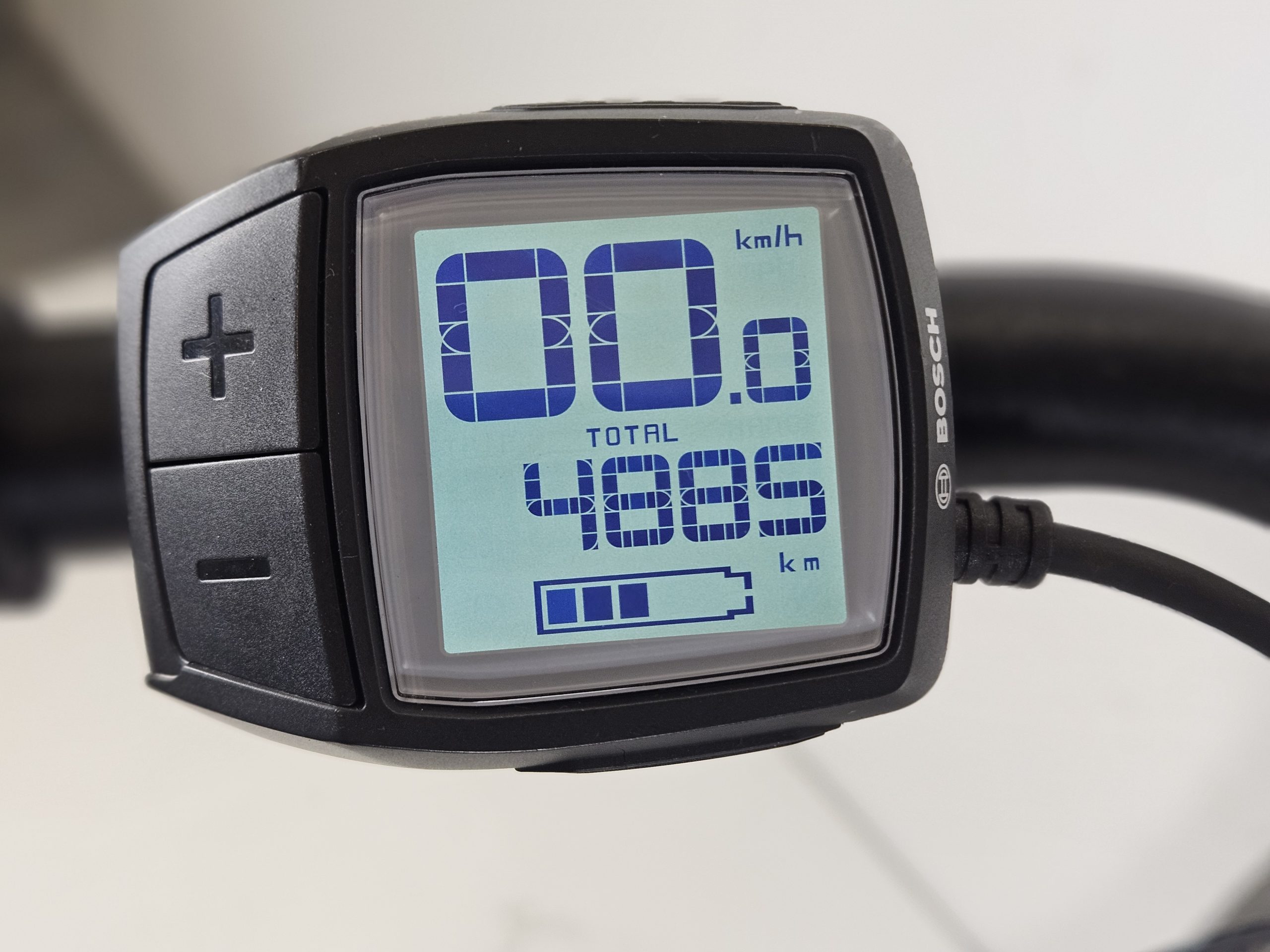 Trek District +1 D46 - Afbeelding 6