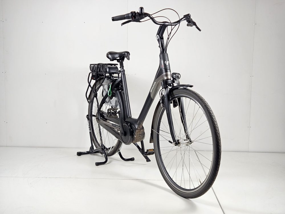 Sparta Sparta M7b D53