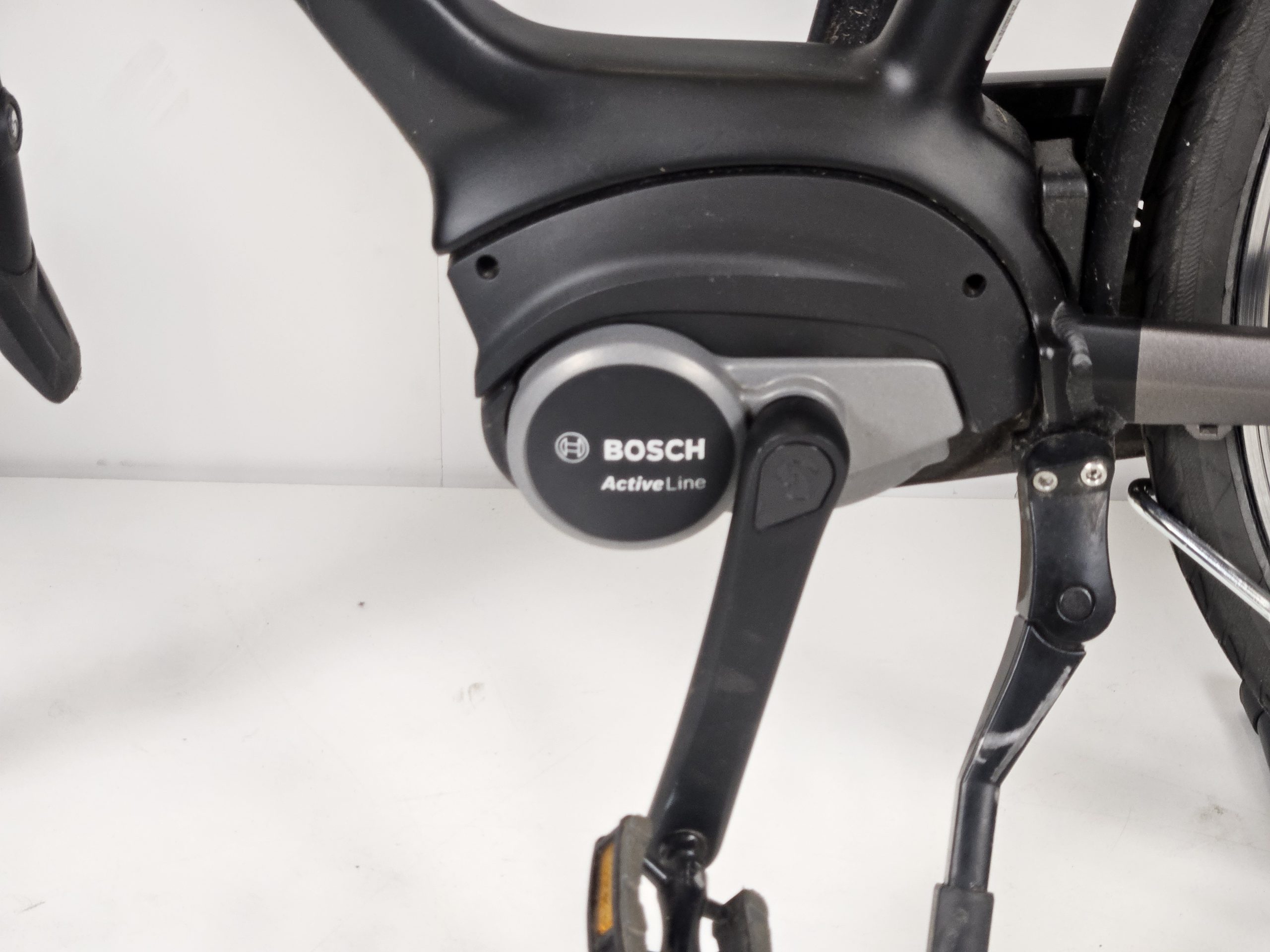 Sparta Sparta M7b D53 - Afbeelding 5