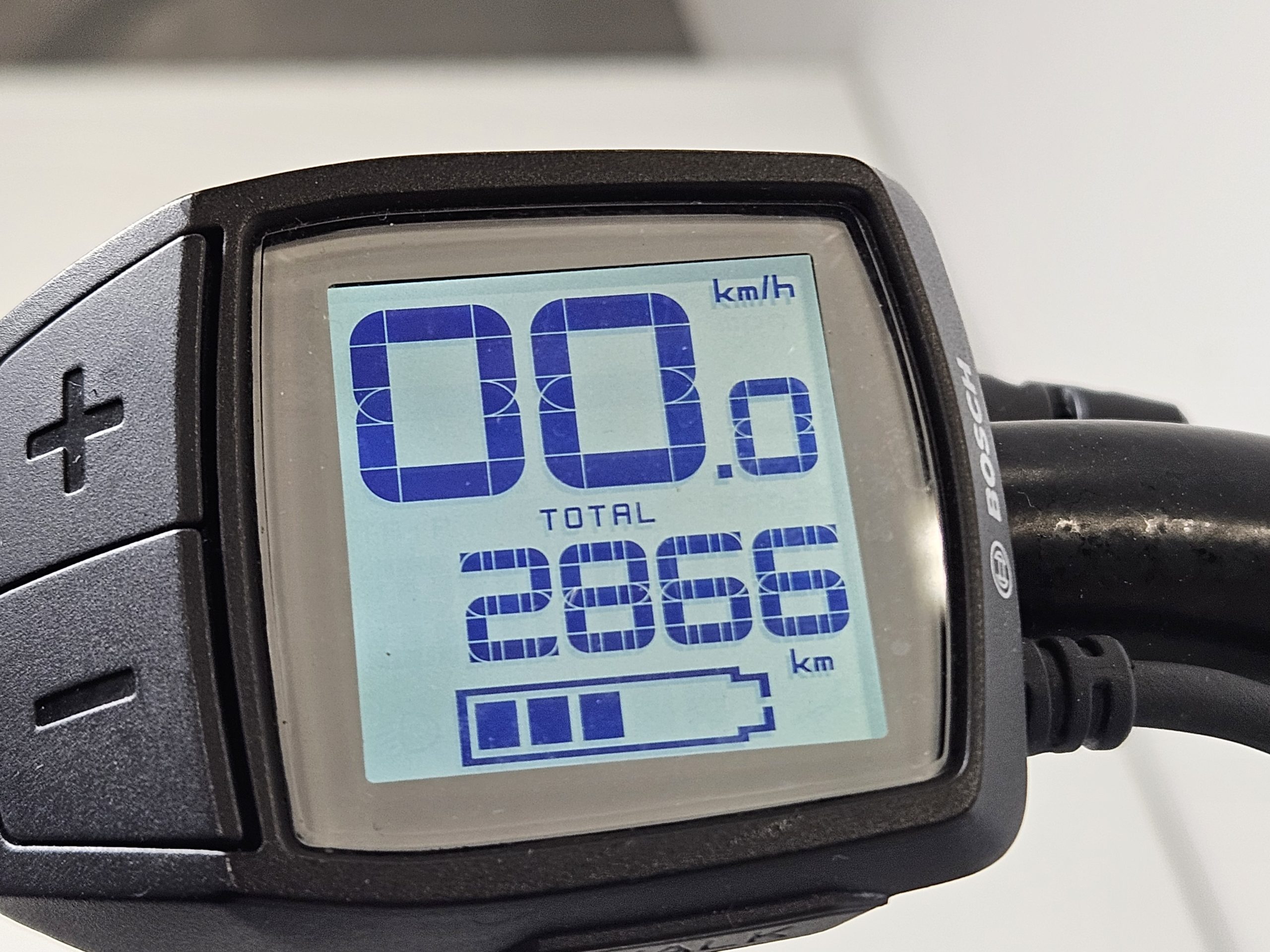 Sparta Sparta M7b D53 - Afbeelding 6