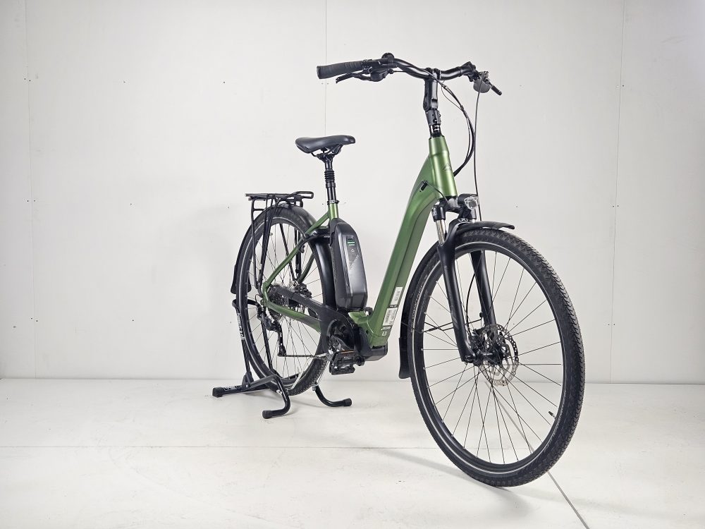 Merida Espresso City 300 D50