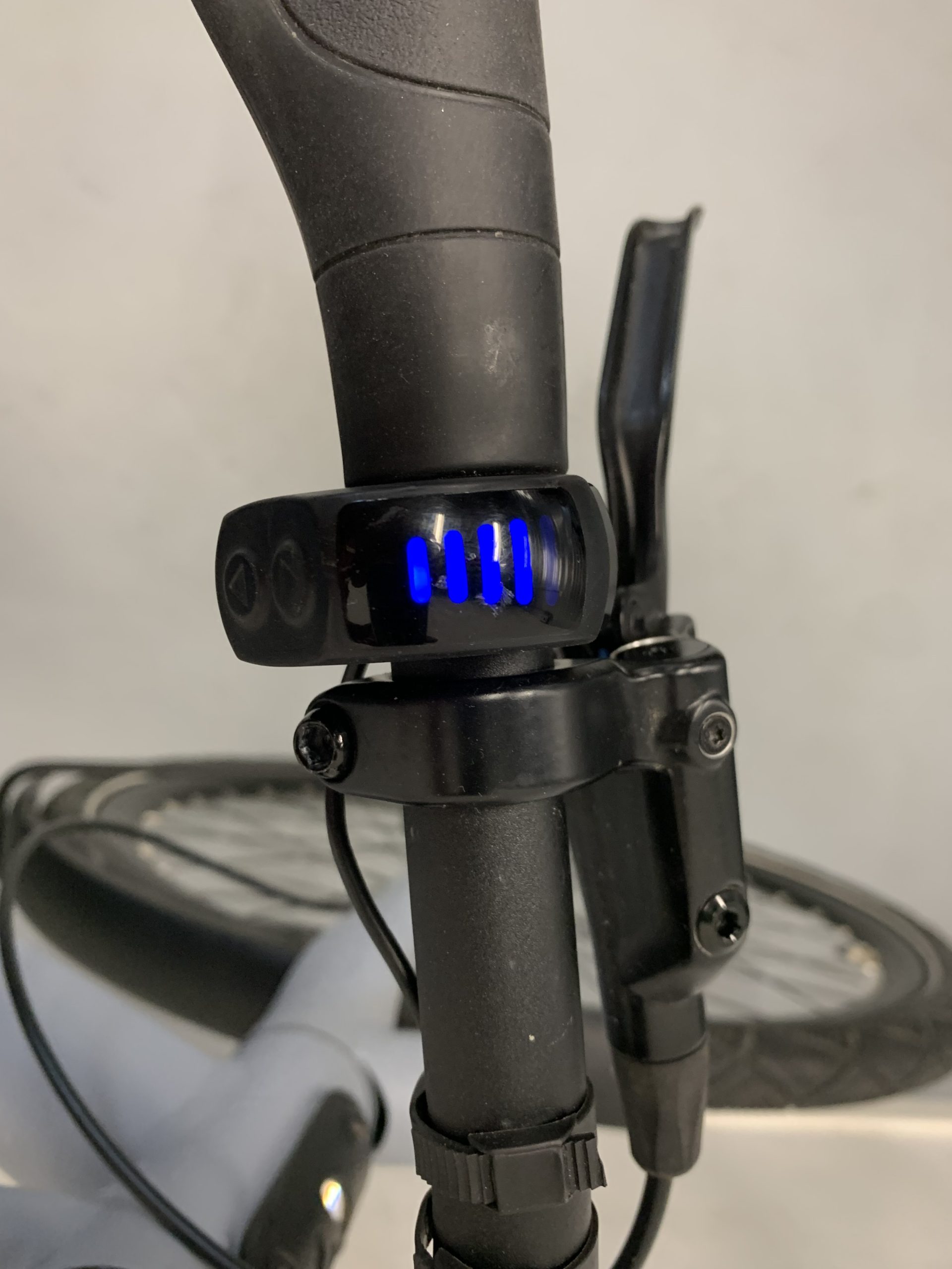 Cortina E-Let - Afbeelding 7