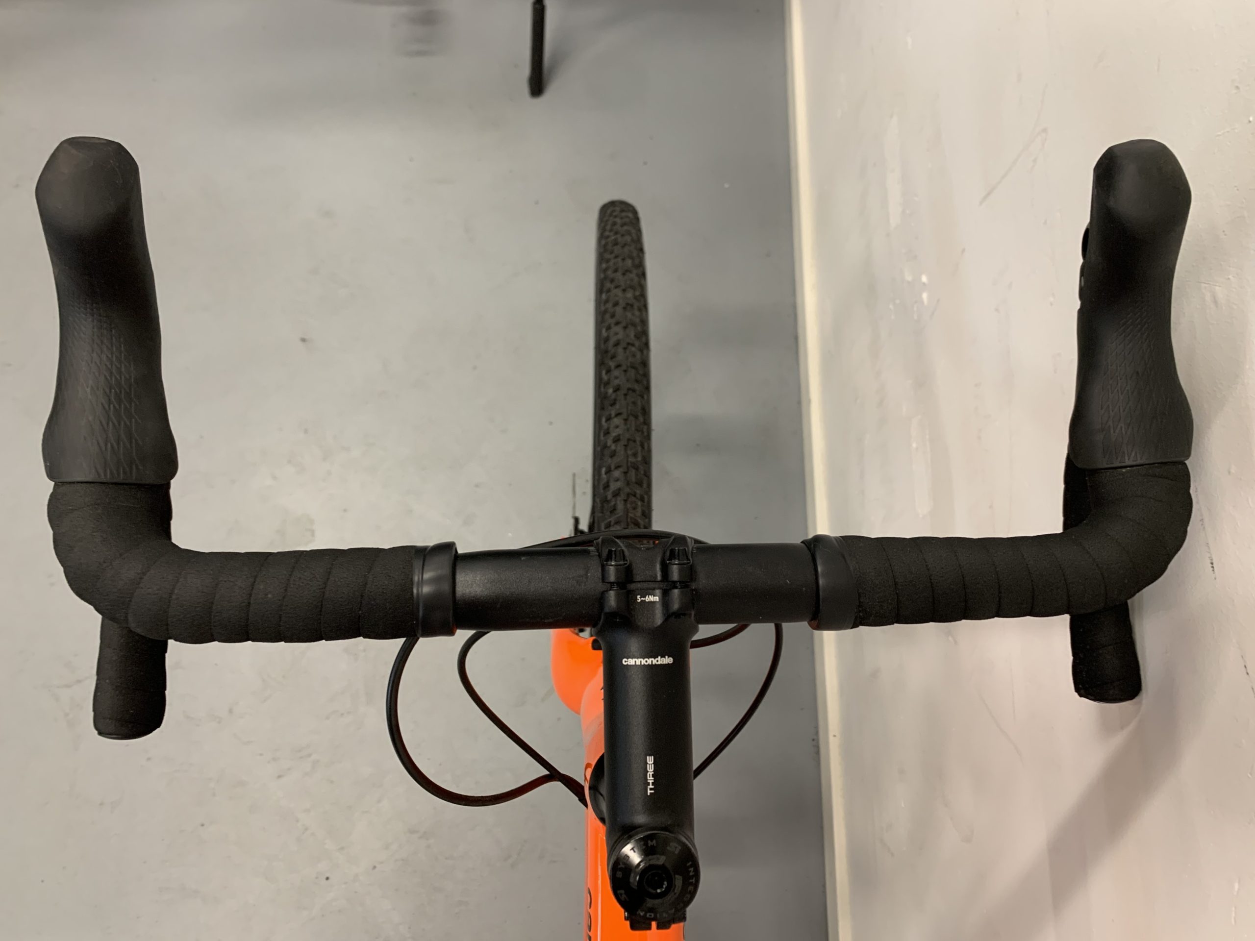 Cannondale Topstone 1 - Afbeelding 7