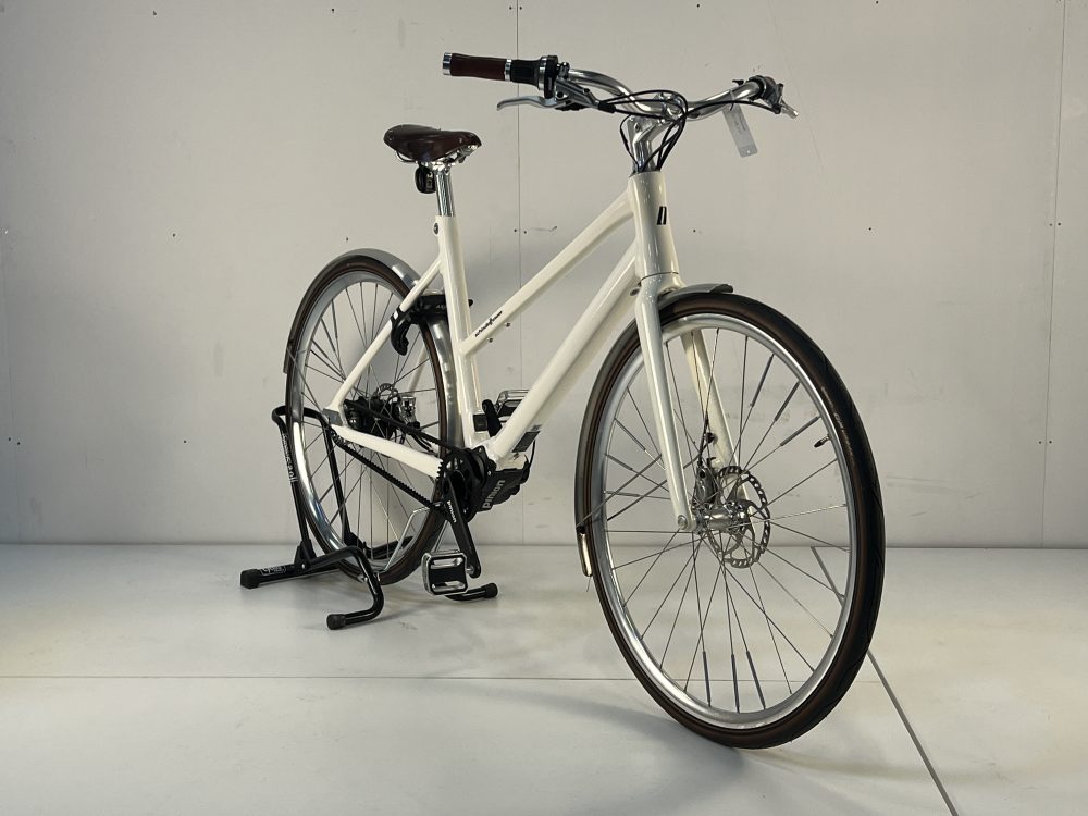 Schindelhauer Antonia