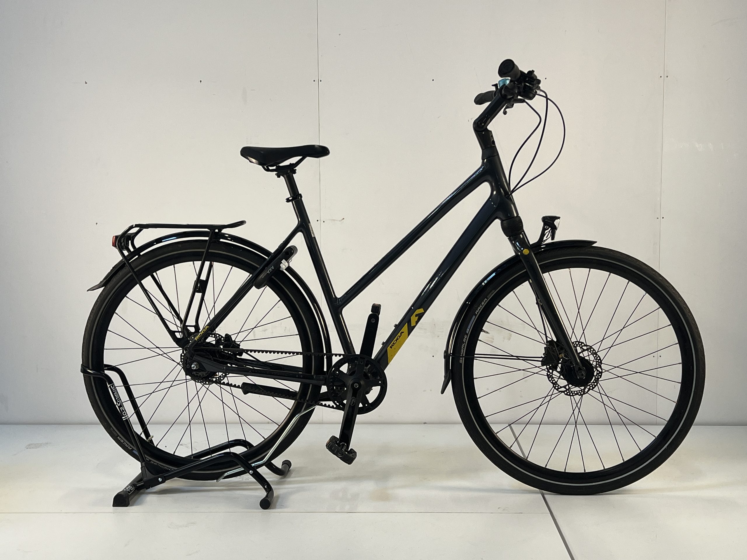 Koga F3 6.0 D56 - Afbeelding 2