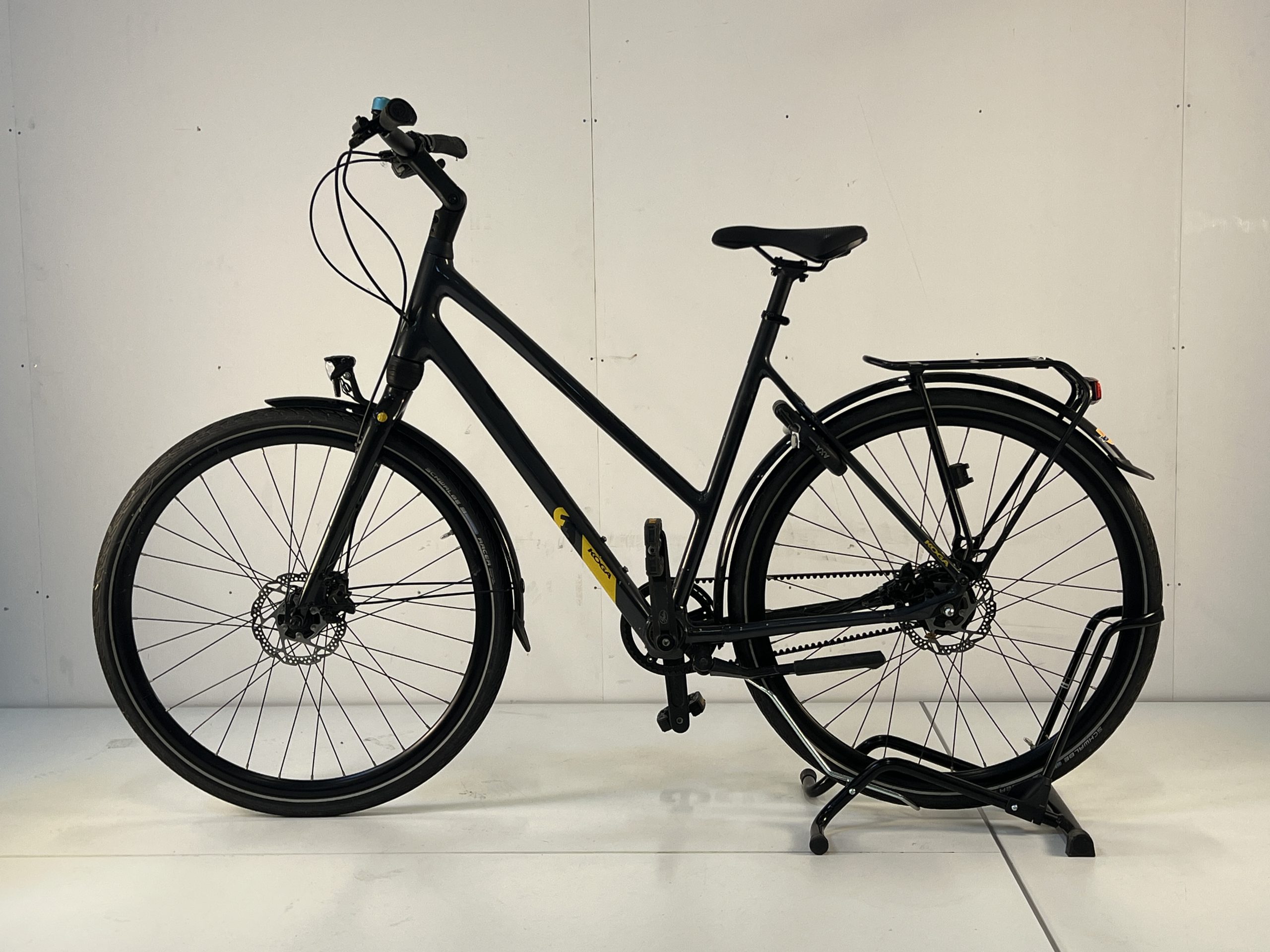 Koga F3 6.0 D56 - Afbeelding 3