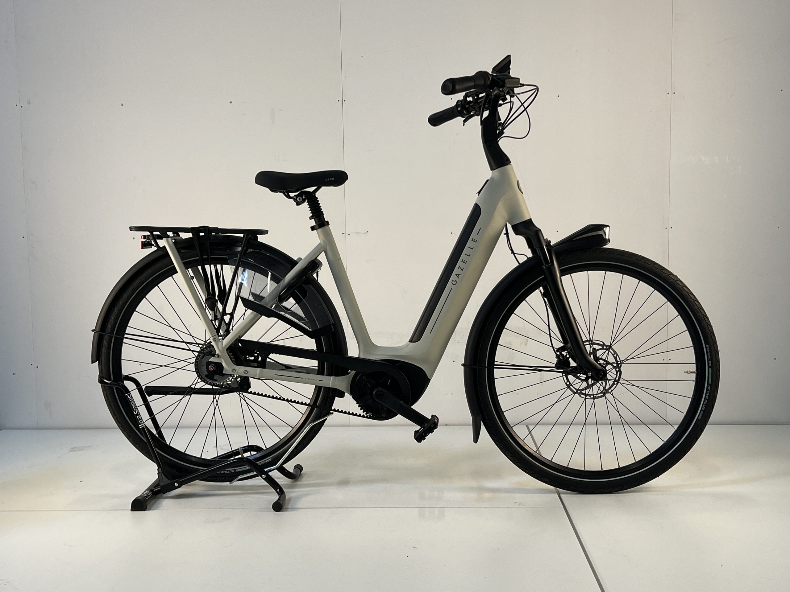 Gazelle Grenoble C5 - Afbeelding 2