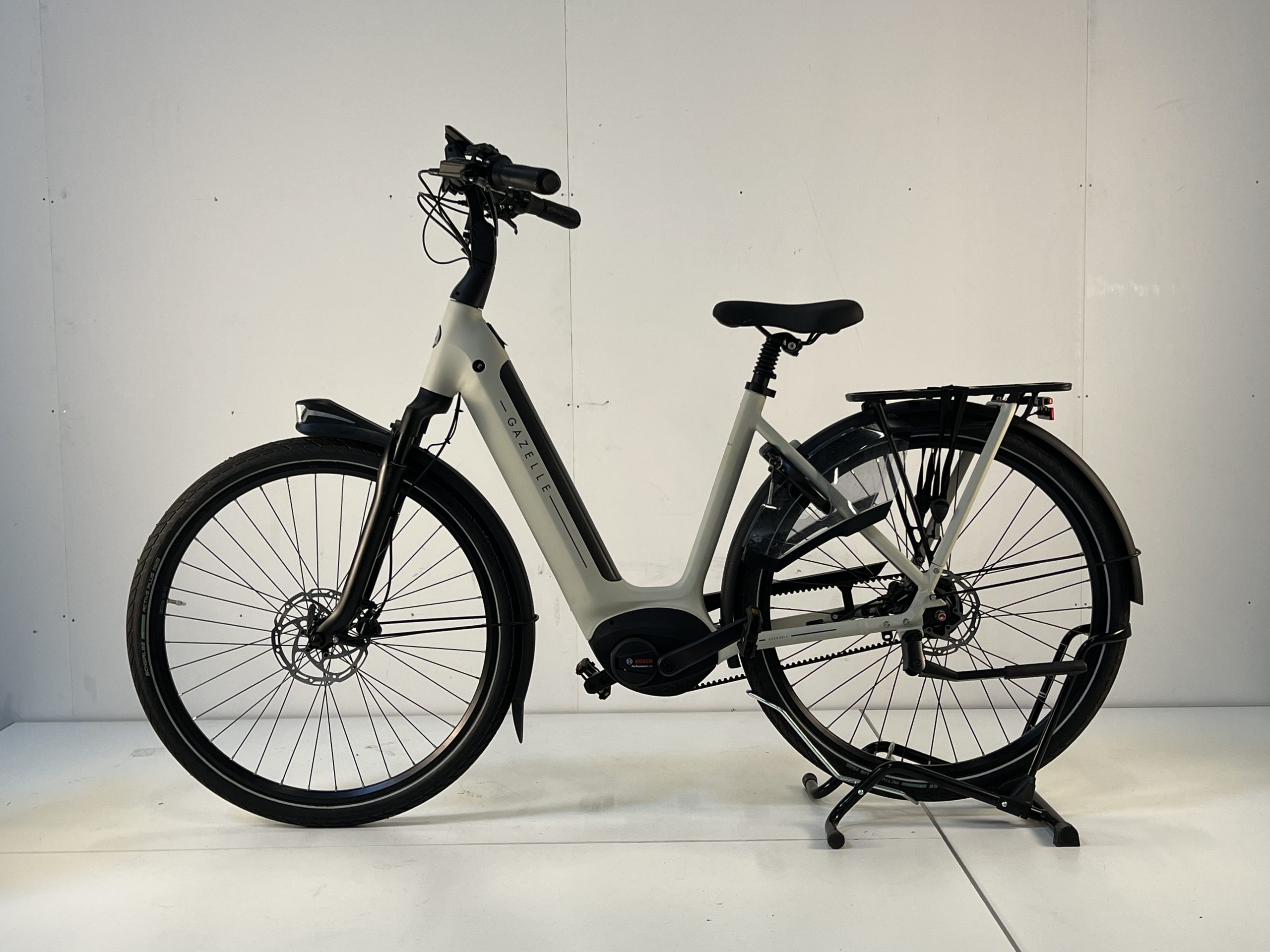 Gazelle Grenoble C5 - Afbeelding 3
