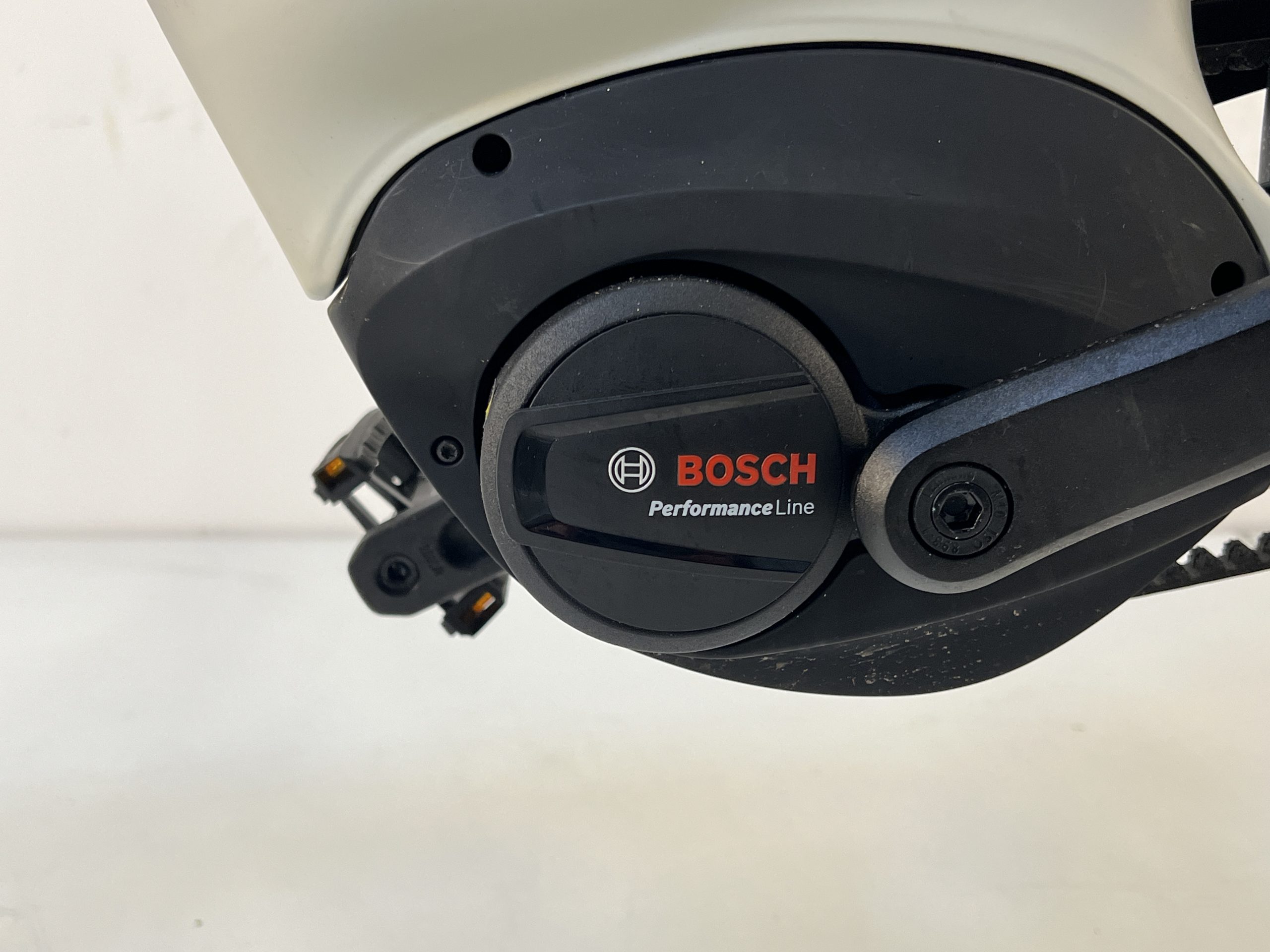 Gazelle Grenoble C5 - Afbeelding 5