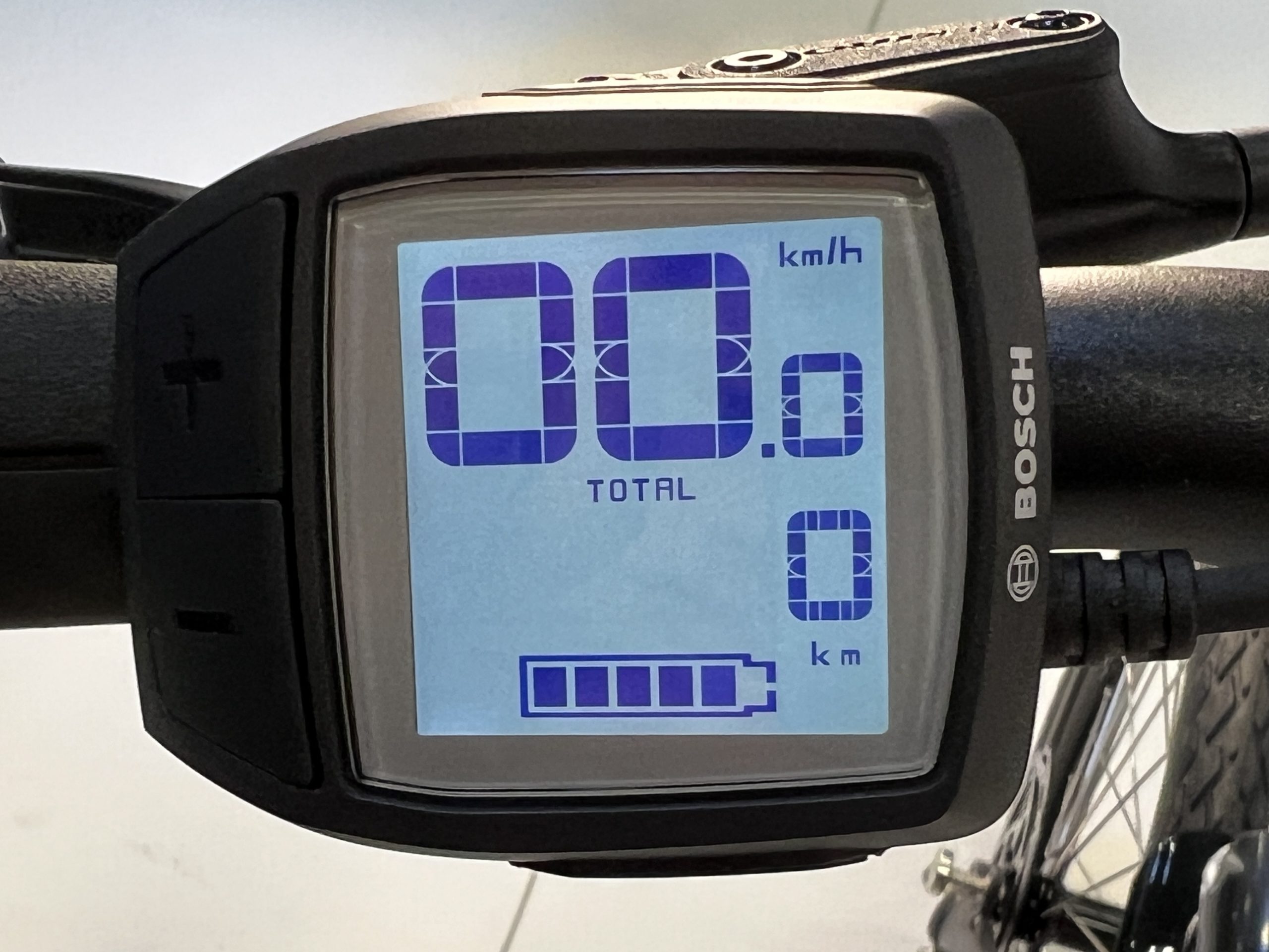 Sparta Sparta D-Wiz - Afbeelding 6