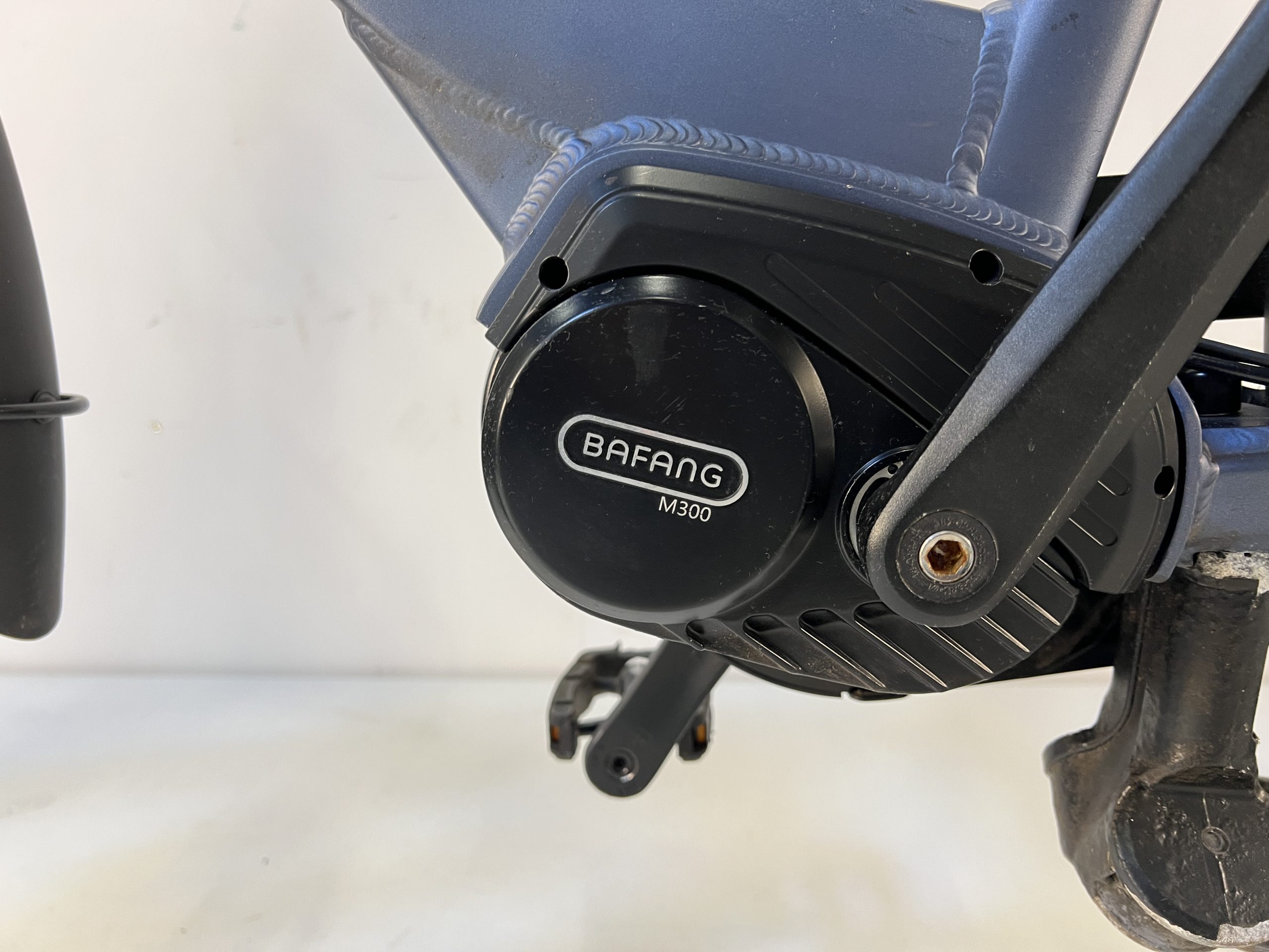 Cortina E-Common D57 - Afbeelding 5