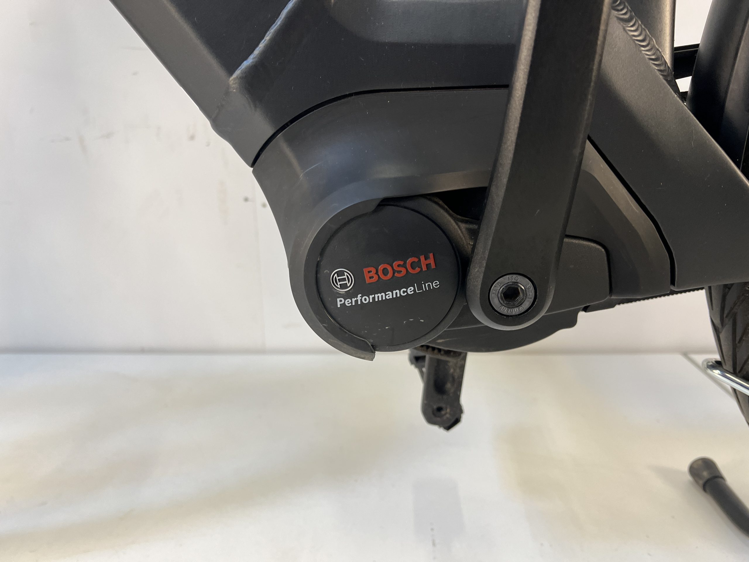 Kalkhoff image 3b Excite Blx - Afbeelding 5