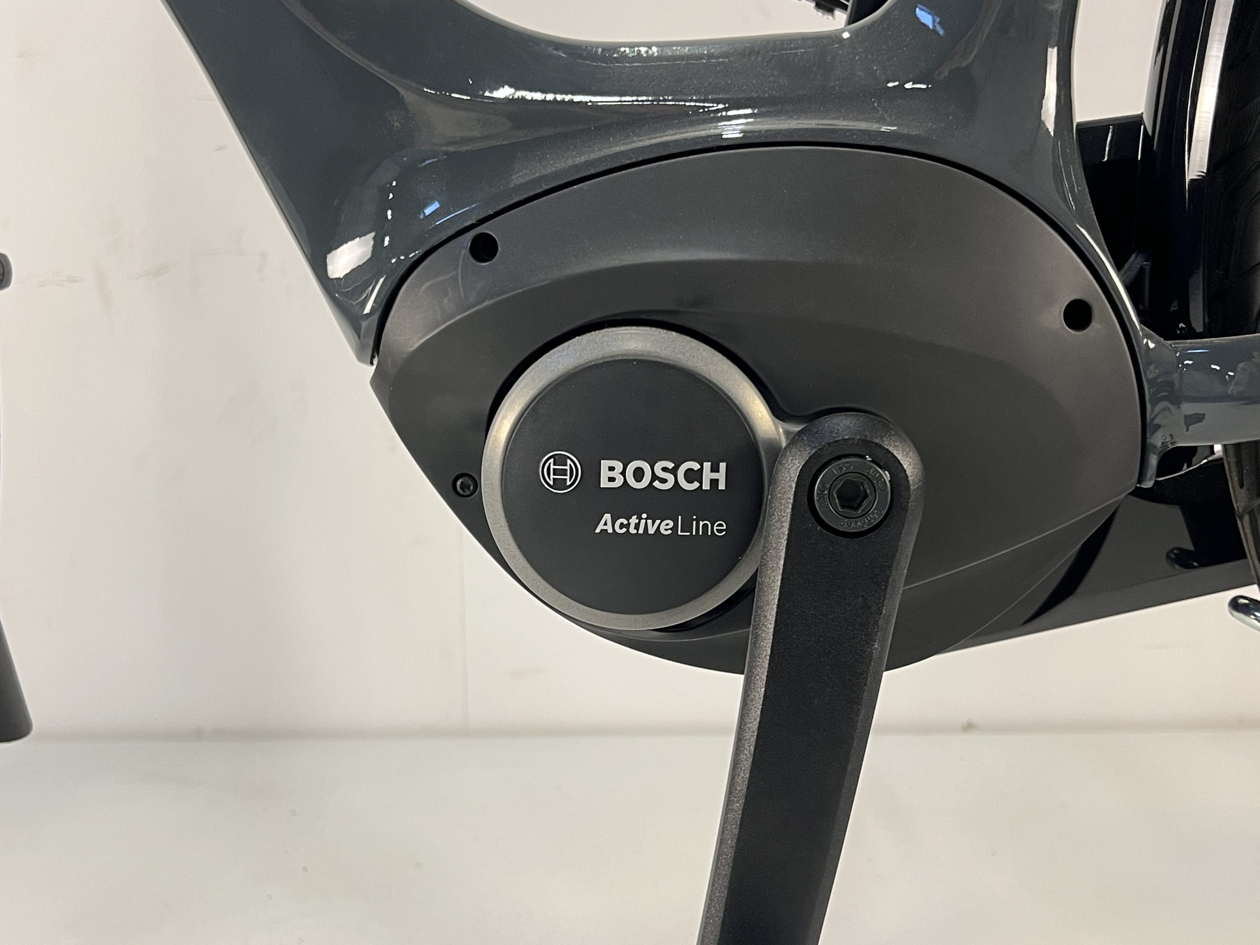 Gazelle Orange C7+ HMB H57 - Afbeelding 5