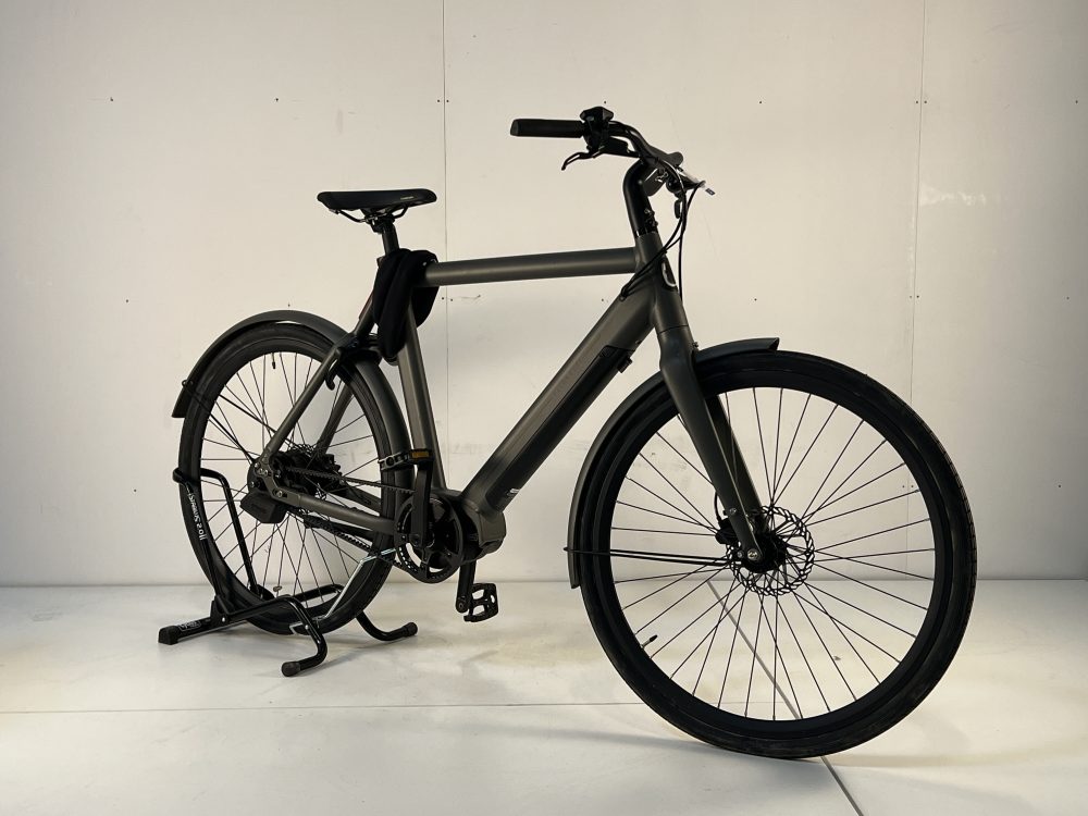 Veloretti Ace 1 Heren