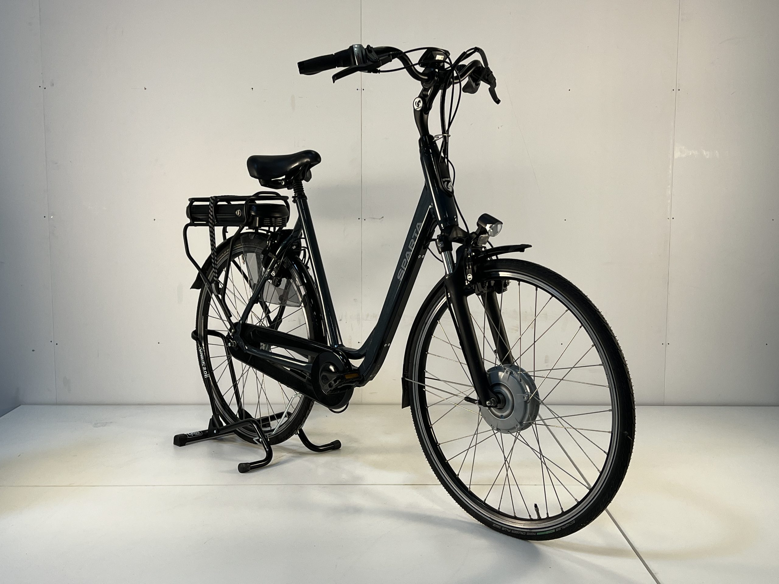 Sparta Sparta a-Lane F8E Dames - Afbeelding 2