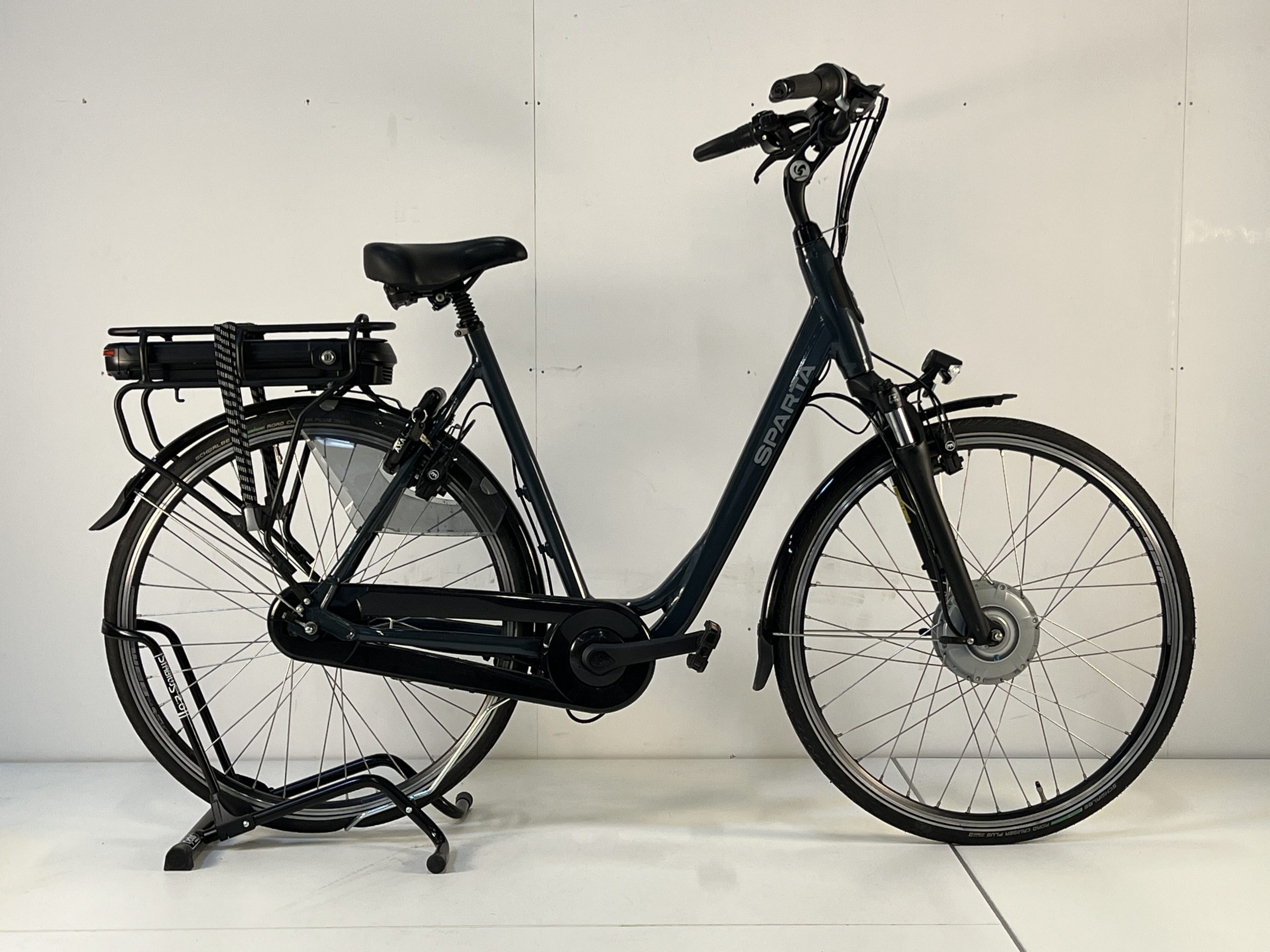 Sparta Sparta a-Lane F8E Dames - Afbeelding 3