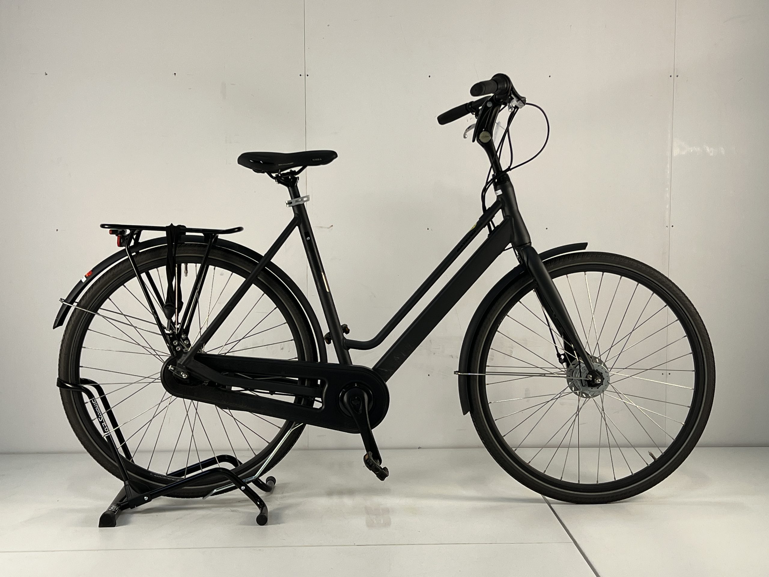 Batavus Fonk N7 Stadsfiets D57 - Afbeelding 2