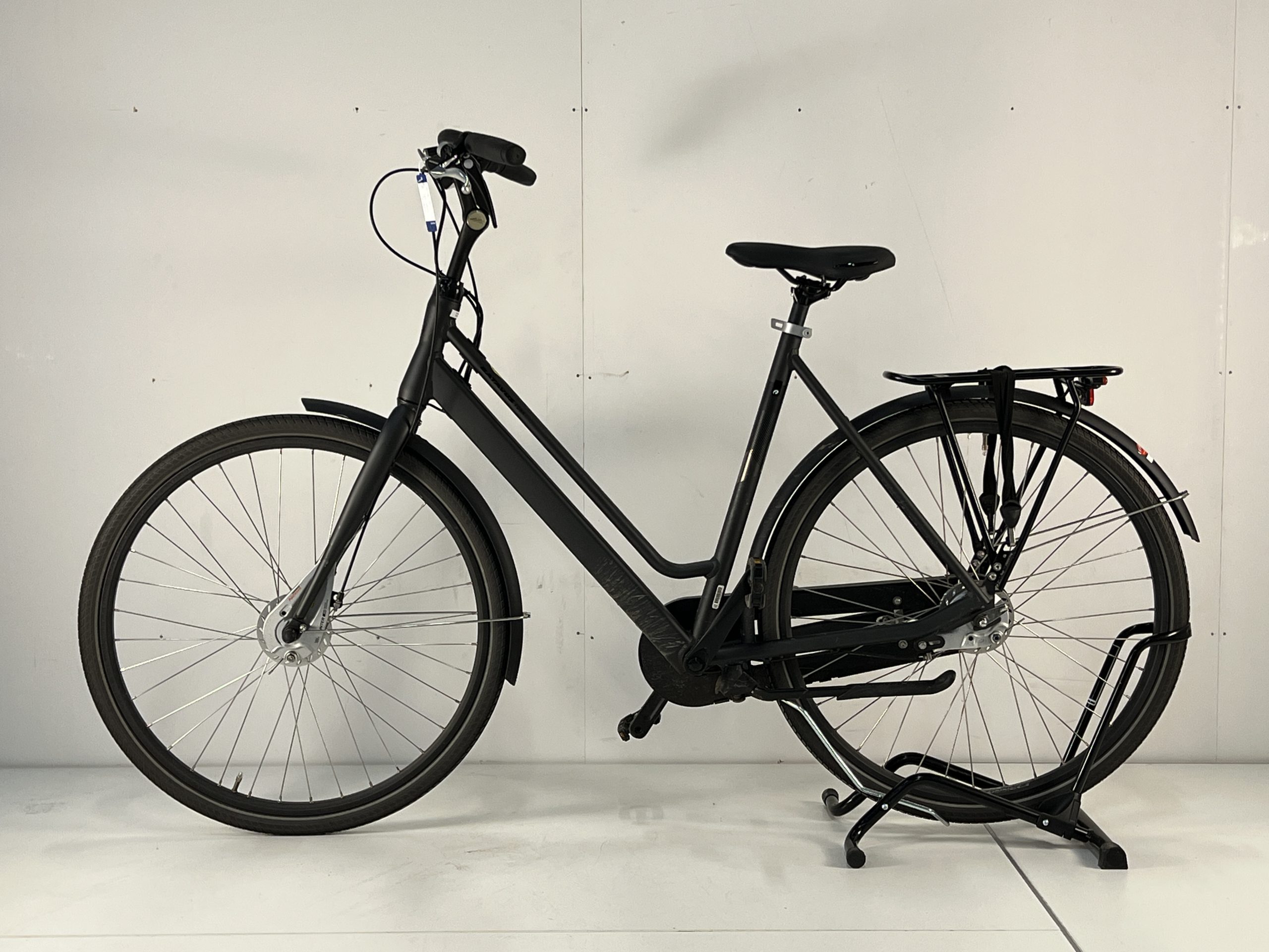 Batavus Fonk N7 Stadsfiets D57 - Afbeelding 3