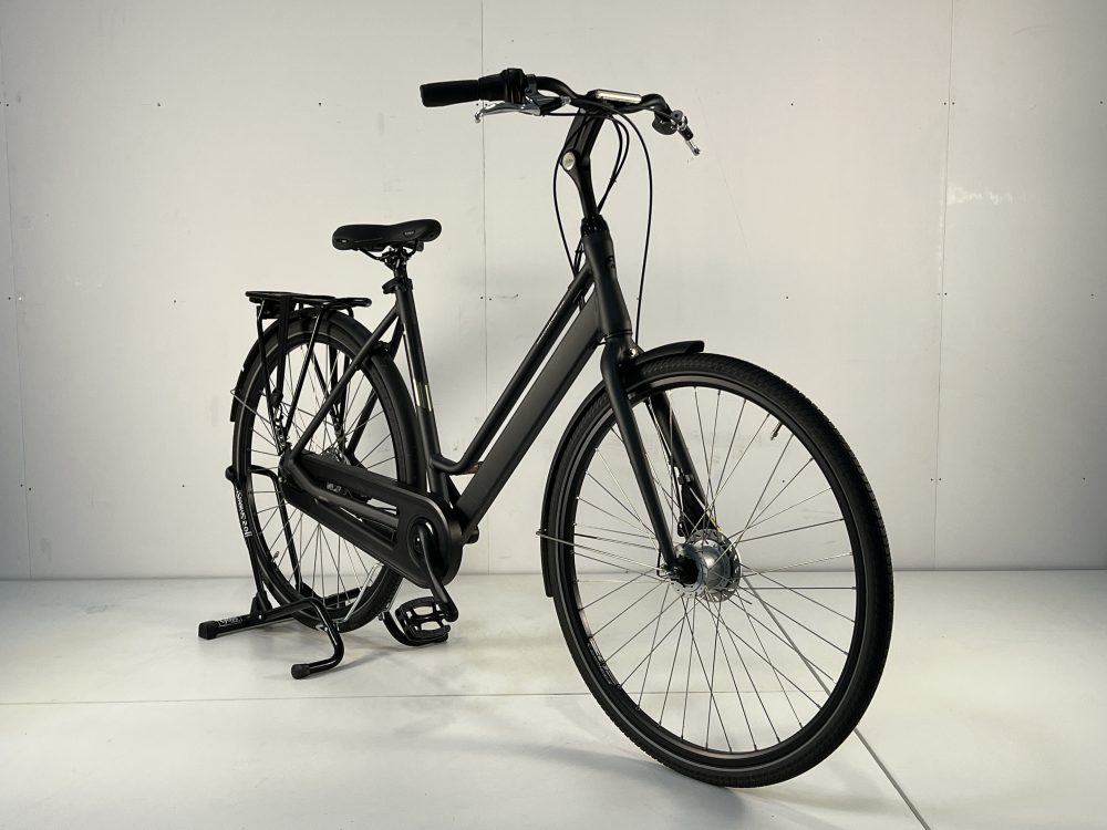 Batavus Fonk N7 Stadsfiets D53