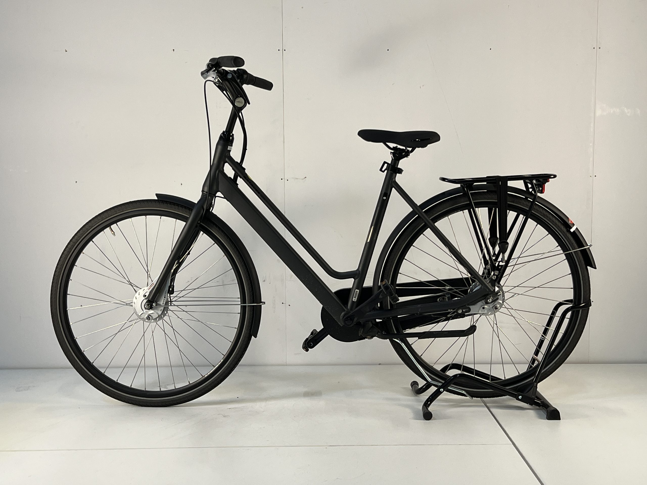 Batavus Fonk N7 Stadsfiets D53 - Afbeelding 3