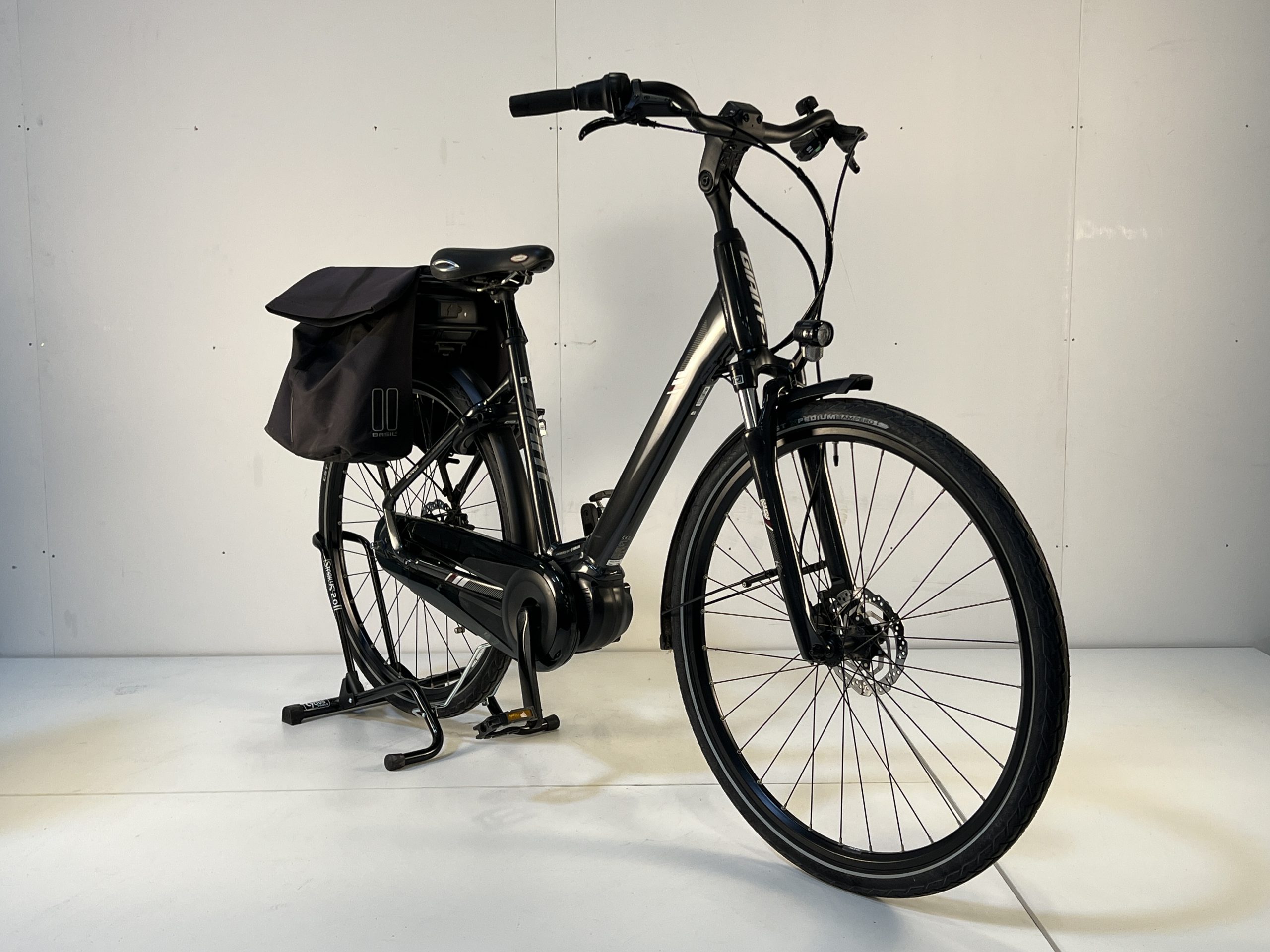 Giant Entour+ 0 Dames - Afbeelding 3