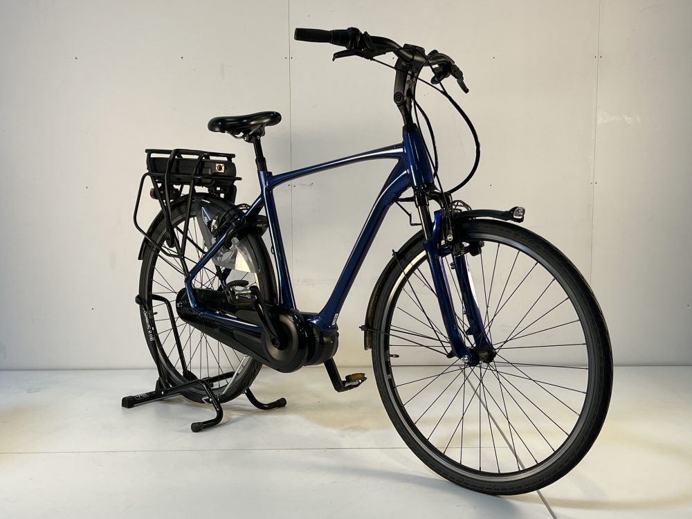 Giant Grand Tour 2 Heren