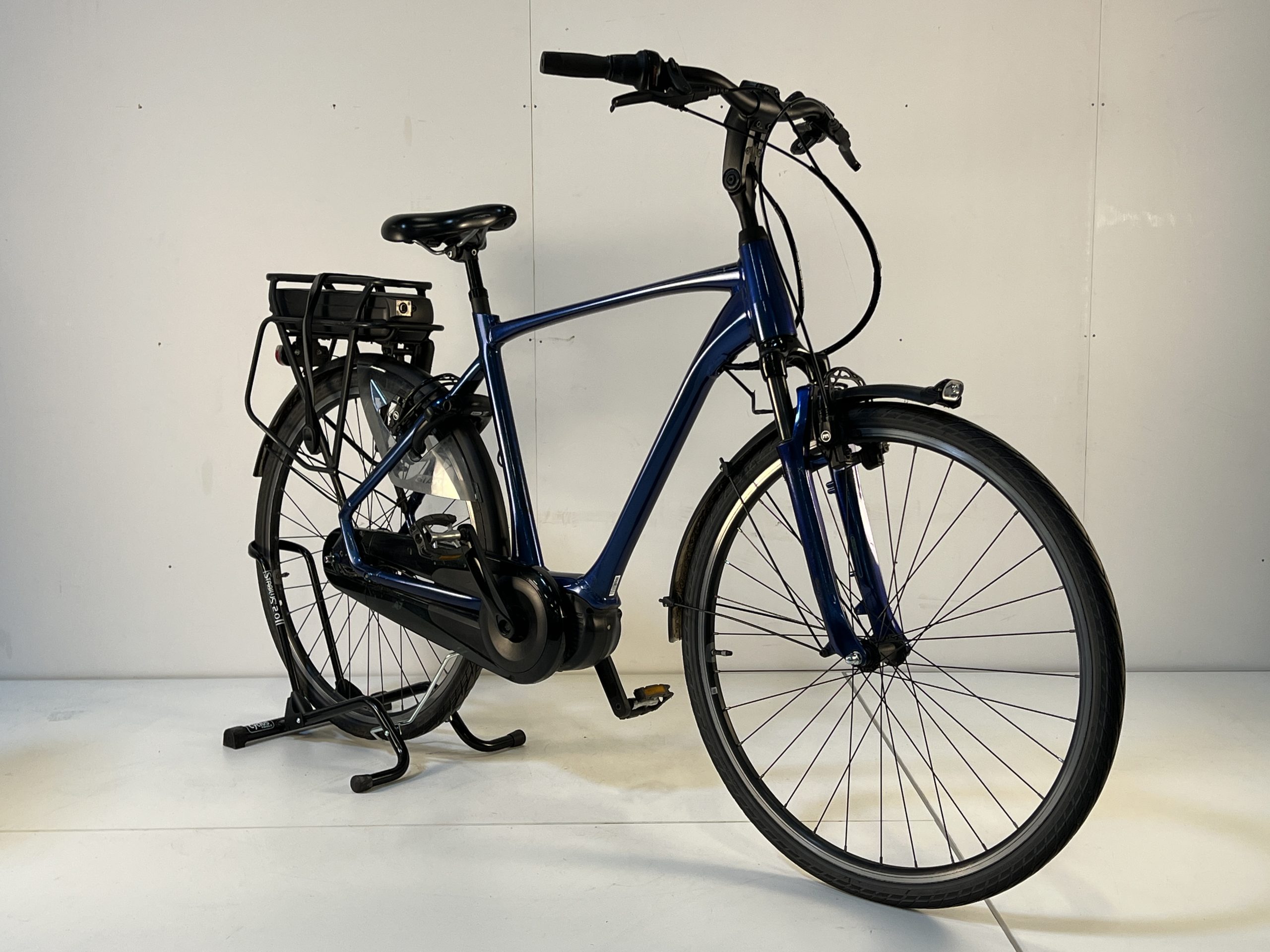 Giant Grand Tour 2 Heren