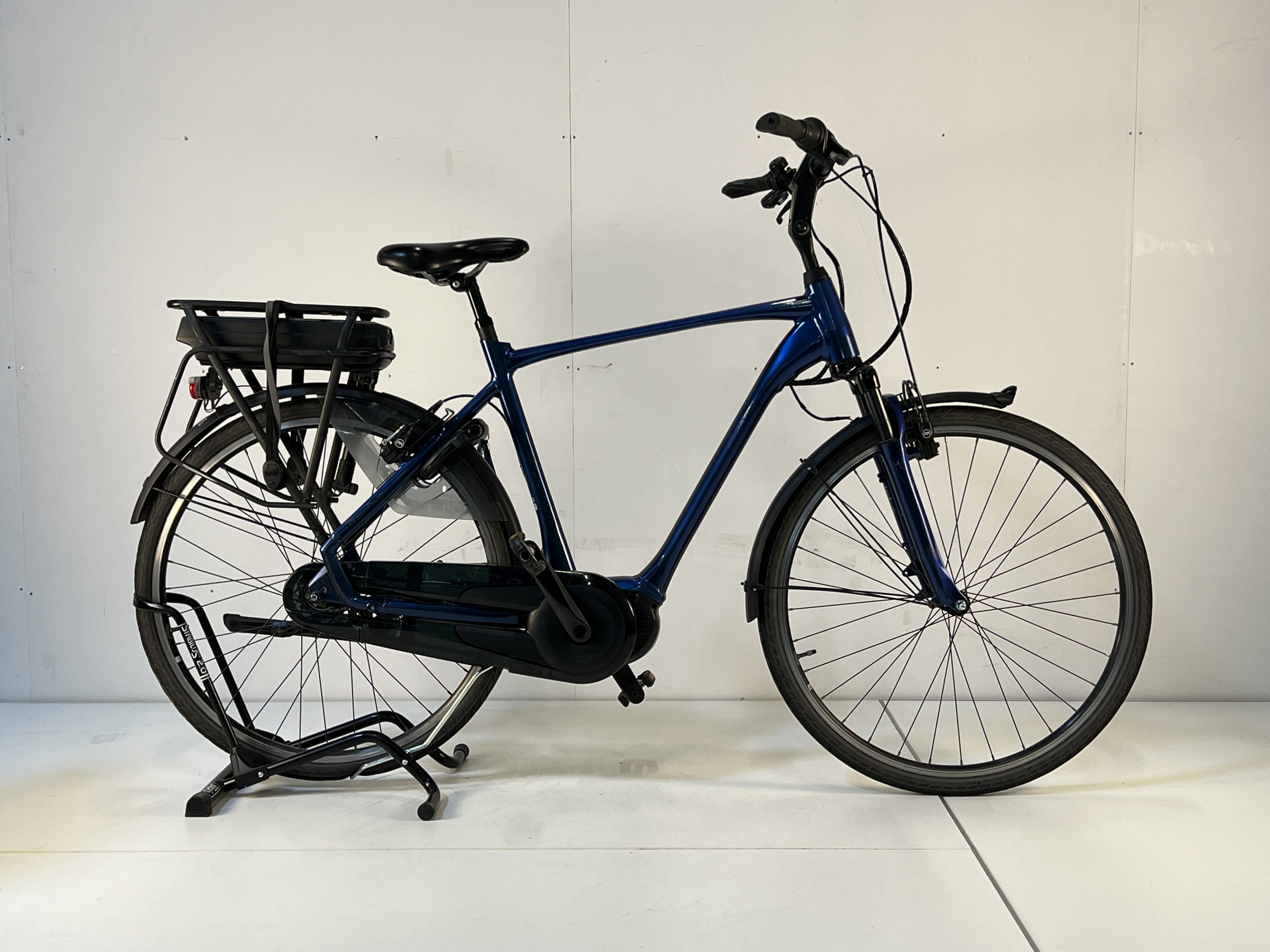 Giant Grand Tour 2 Heren - Afbeelding 2