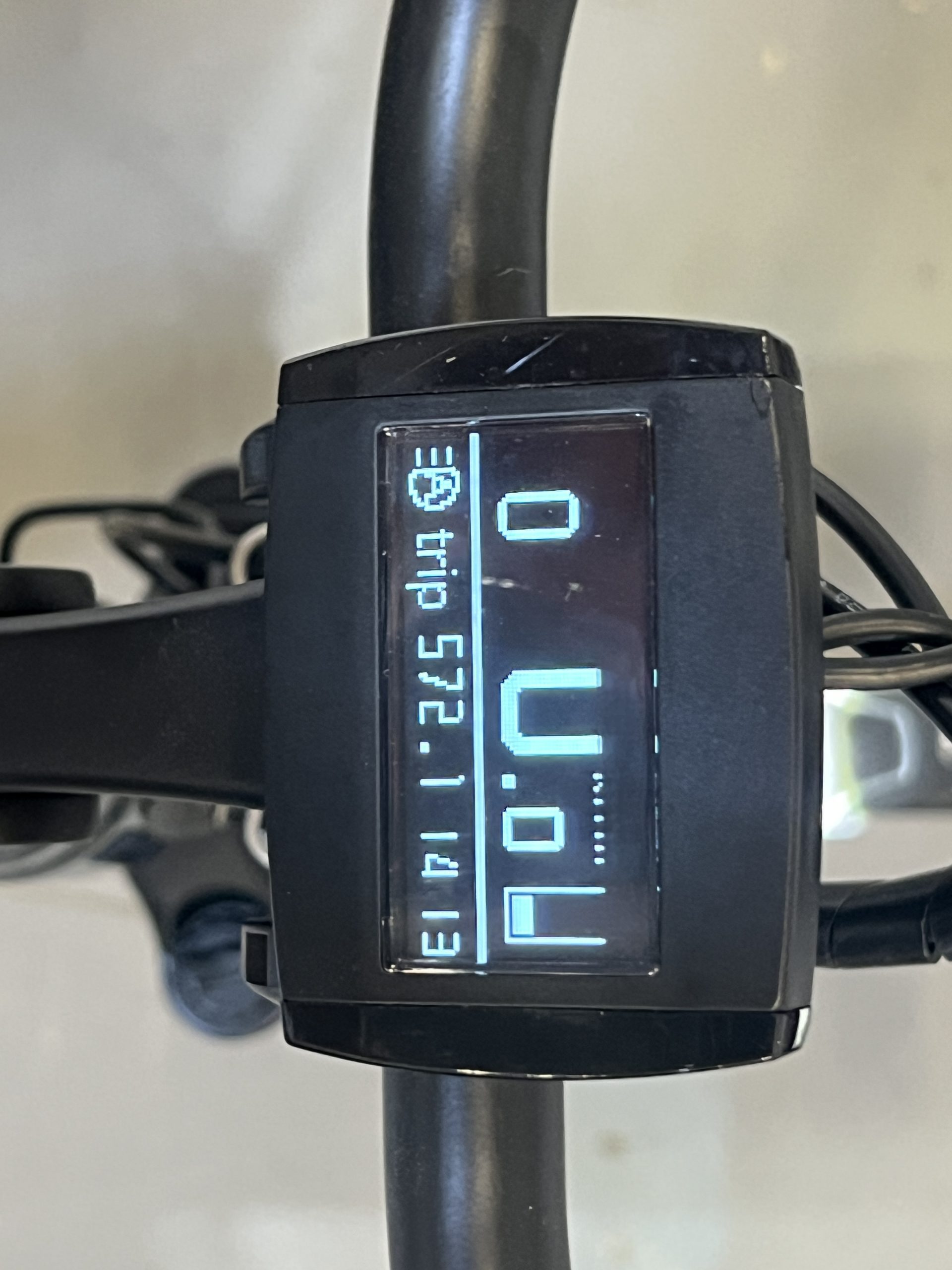 Sparta Sparta a-Lane F8E Dames - Afbeelding 5