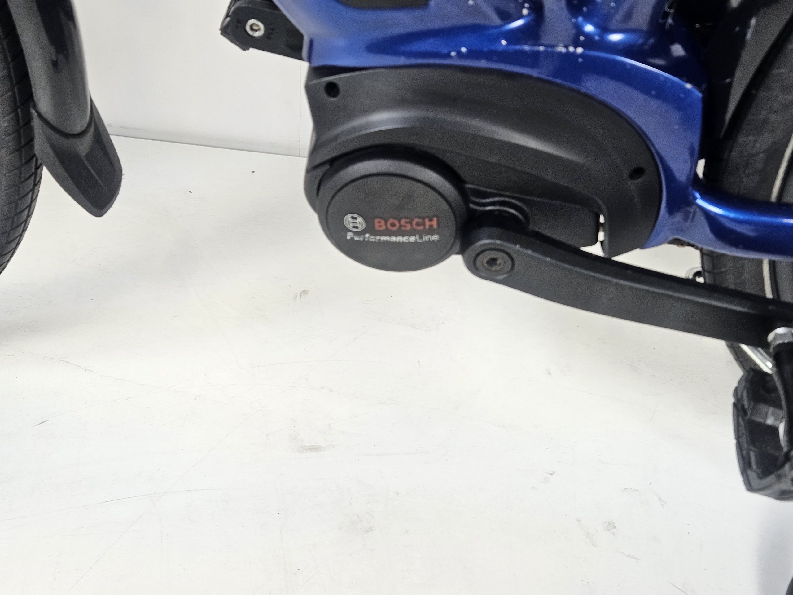 Koga KOGA Pace B05 LTD M49 - Afbeelding 5